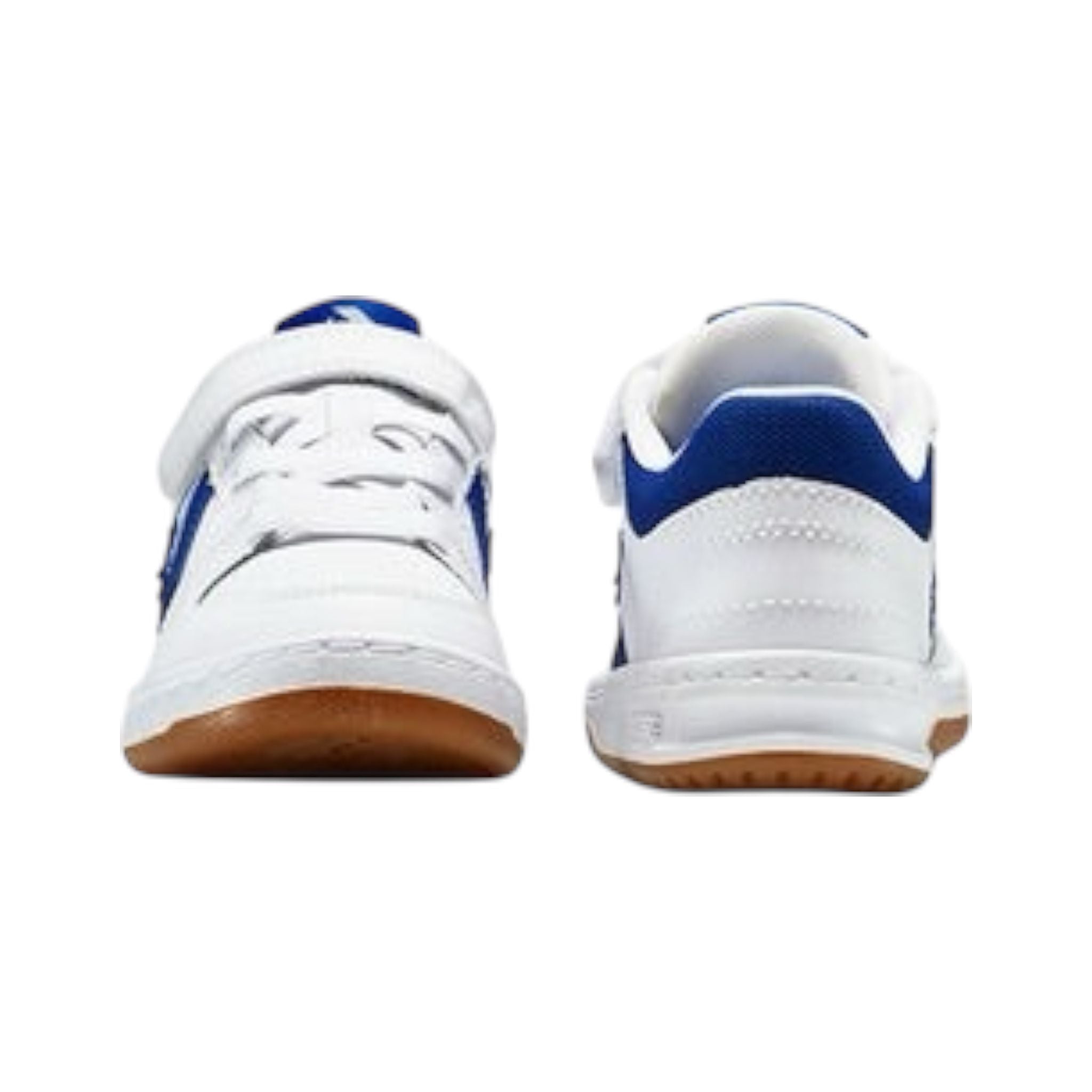 CONVERSE CL98 JUNIOR