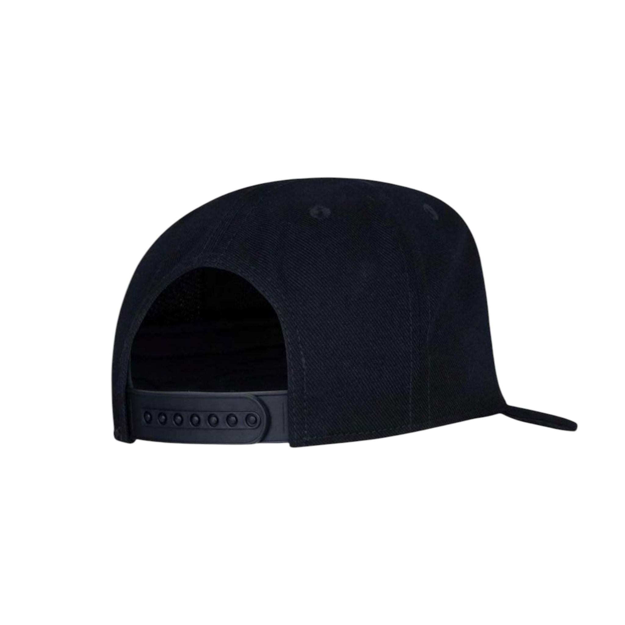 CAPPELLO NIKE INFANT