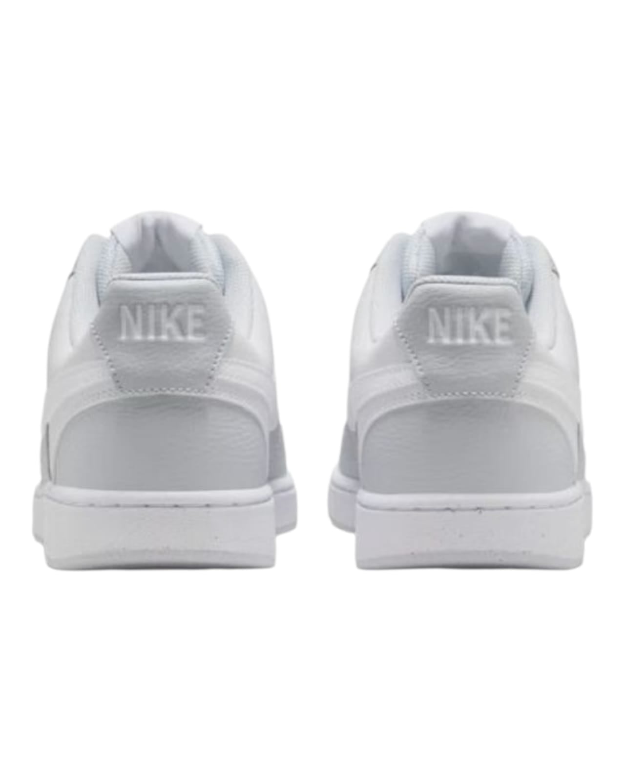 Nike Court Vision