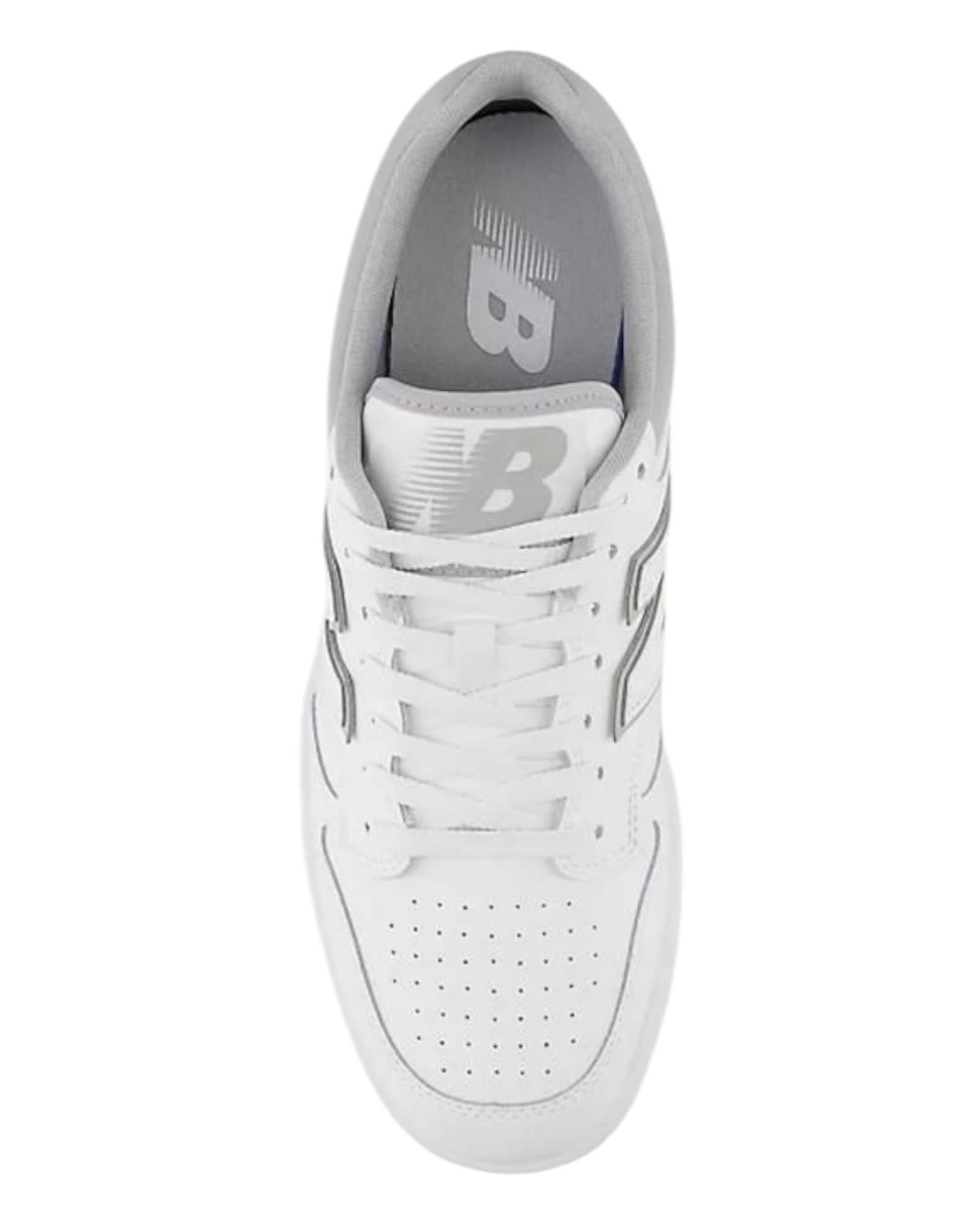 Sneakers New Balance