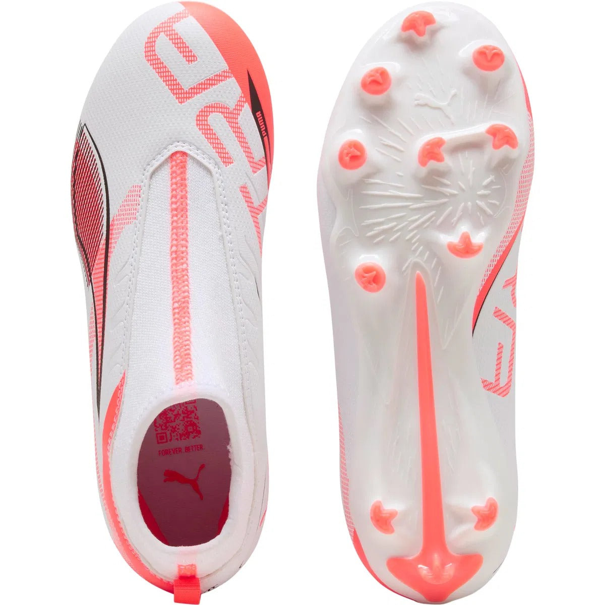 PUMA CALCIO ULTRA 5 MATCH