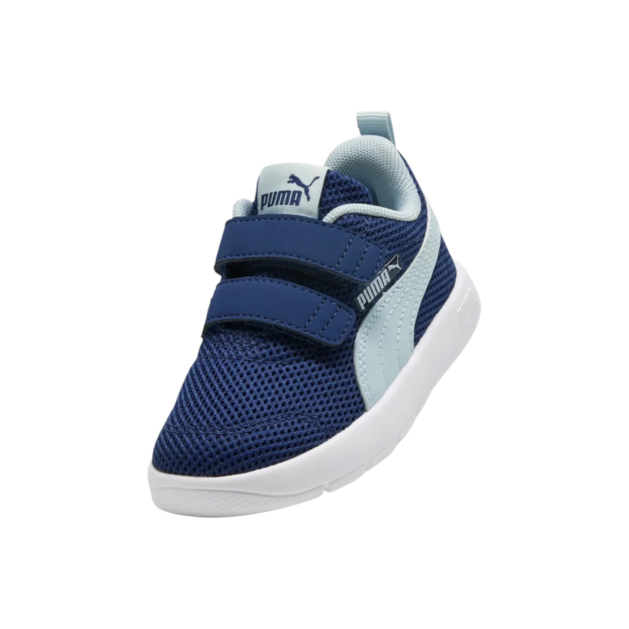 Courtflex V3 Mesh infant