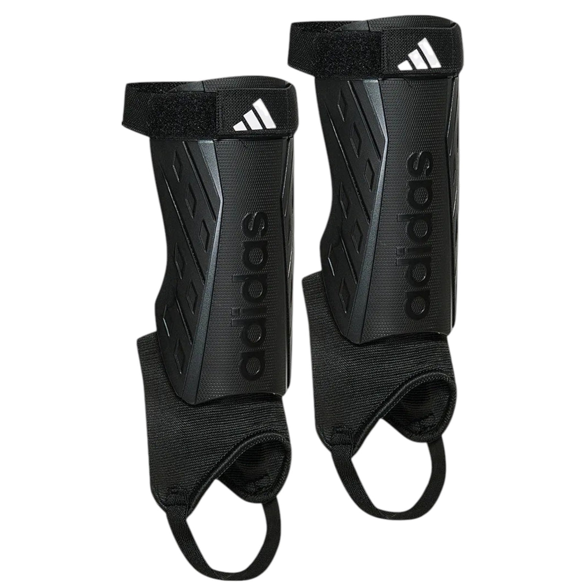 Parastinchi Adidas jr
