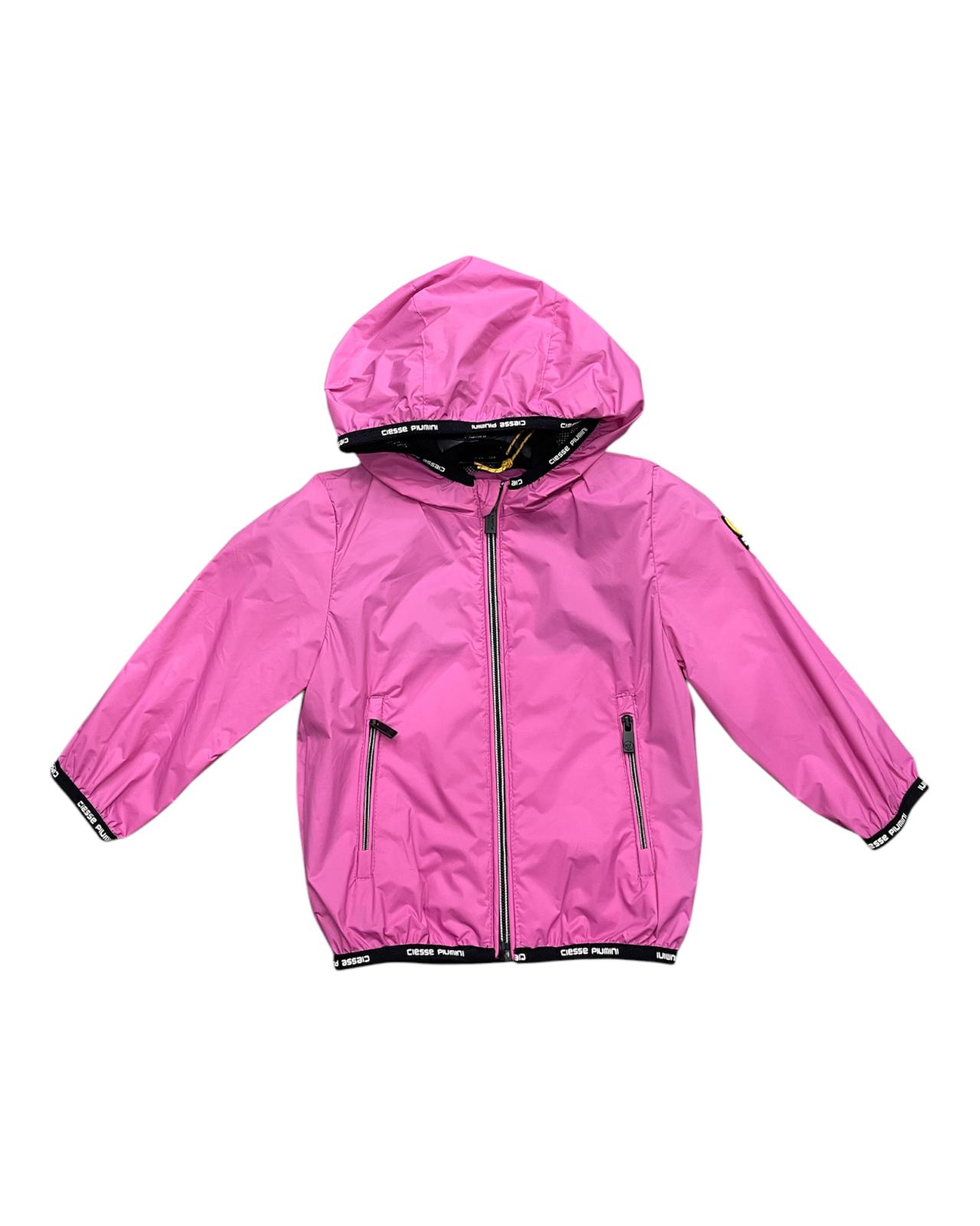 GIUBBINO CIESSE WINNIE BABY