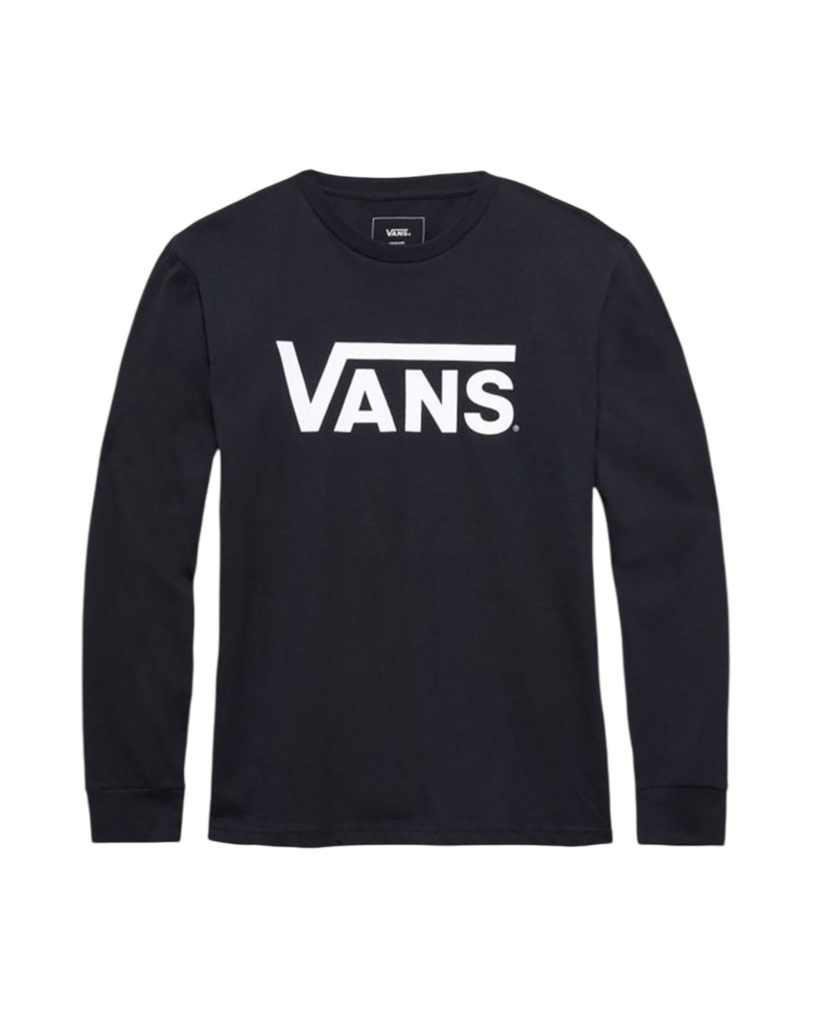 VANS classic