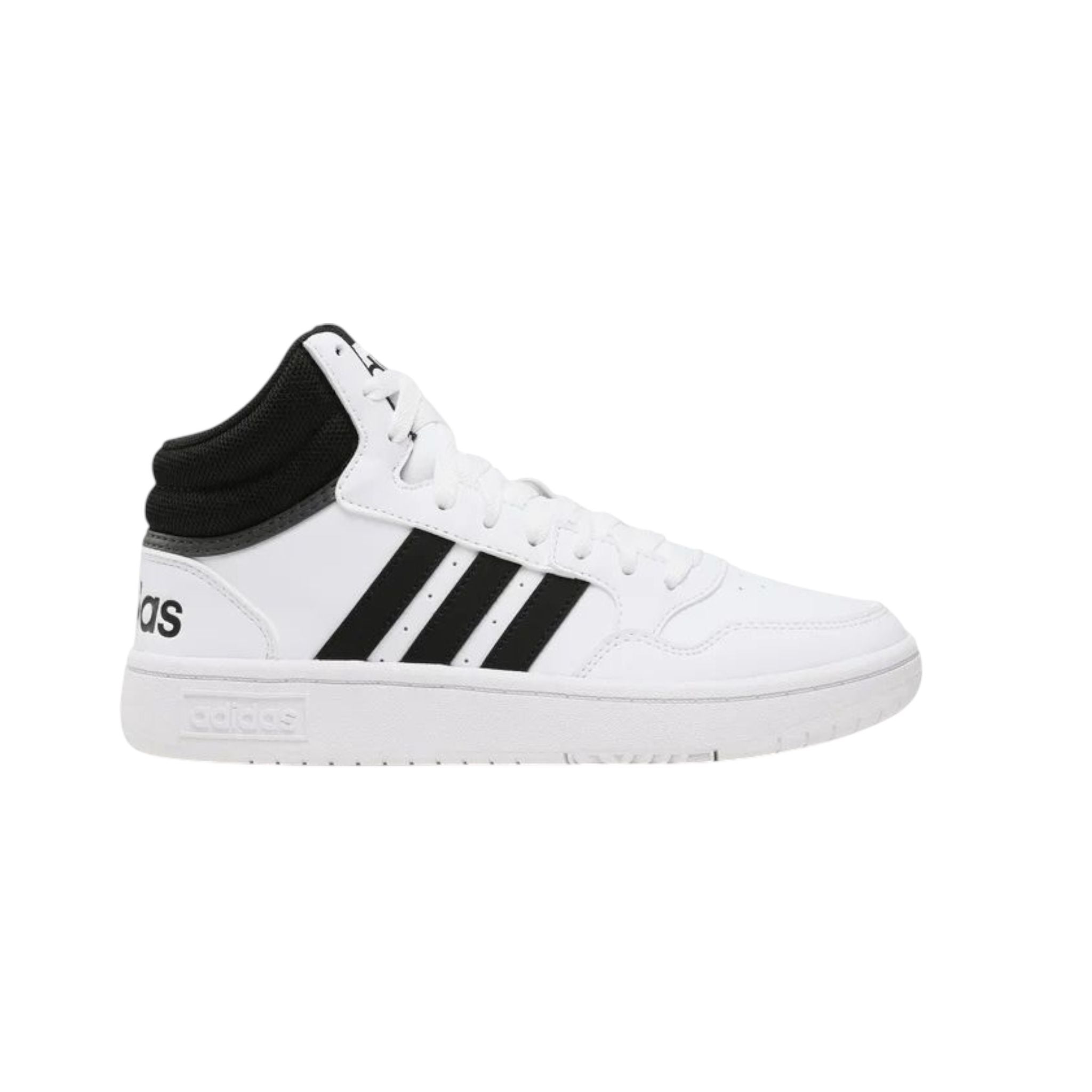 Adidas Hoops