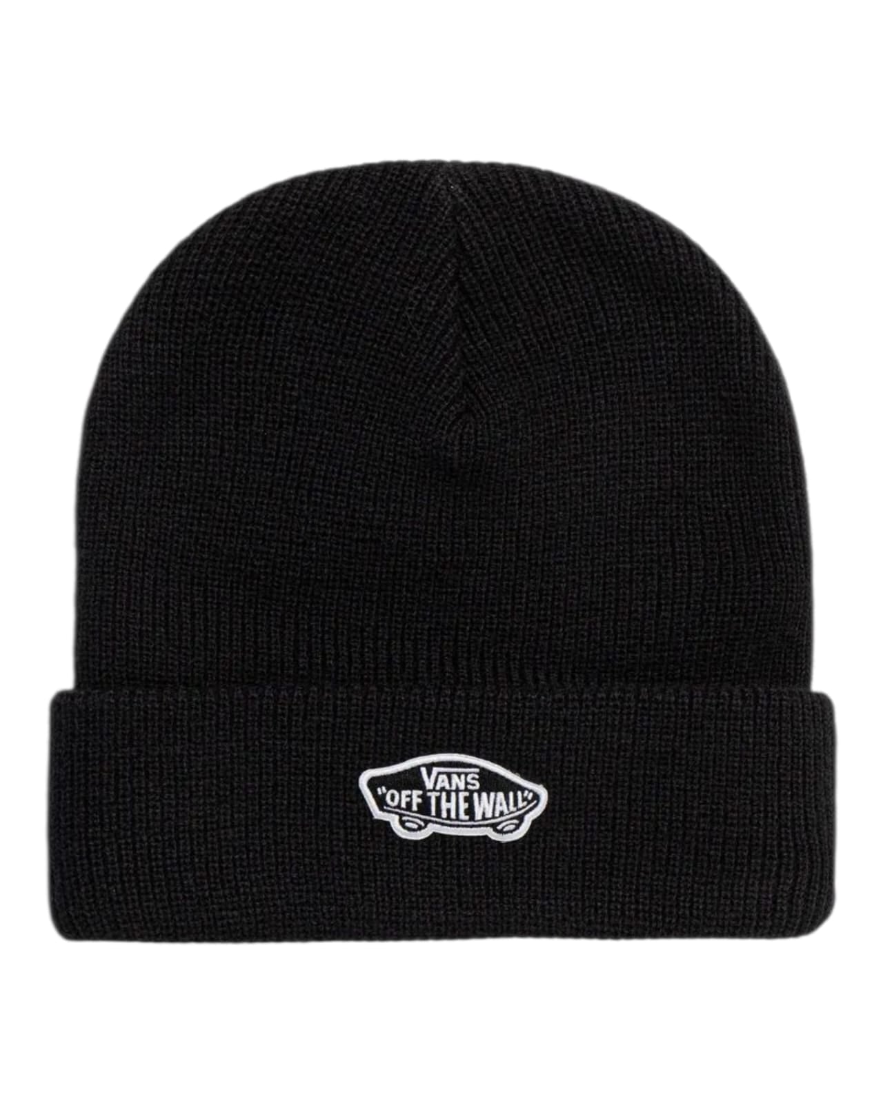 Cappello Vans