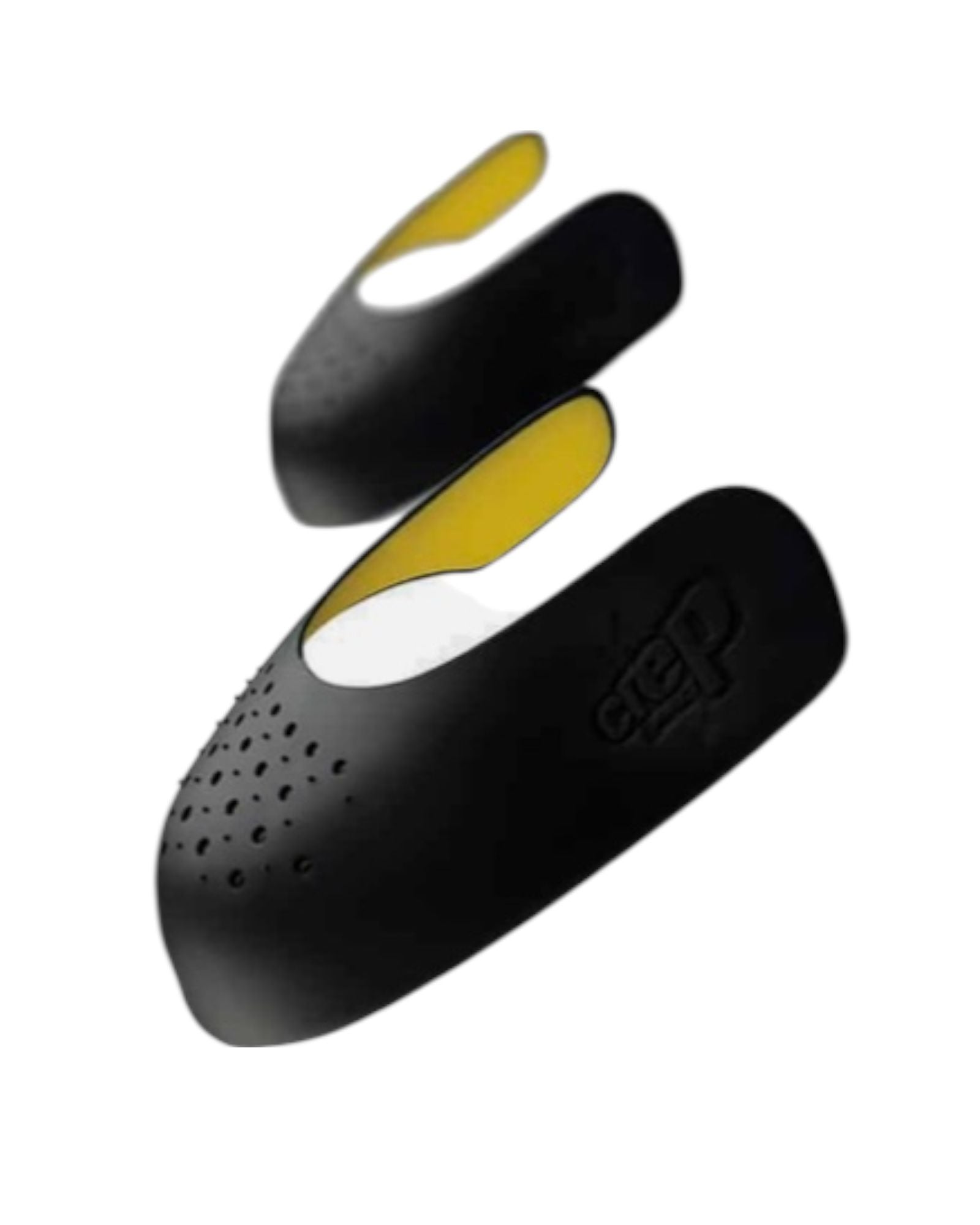 CREP PROTEC