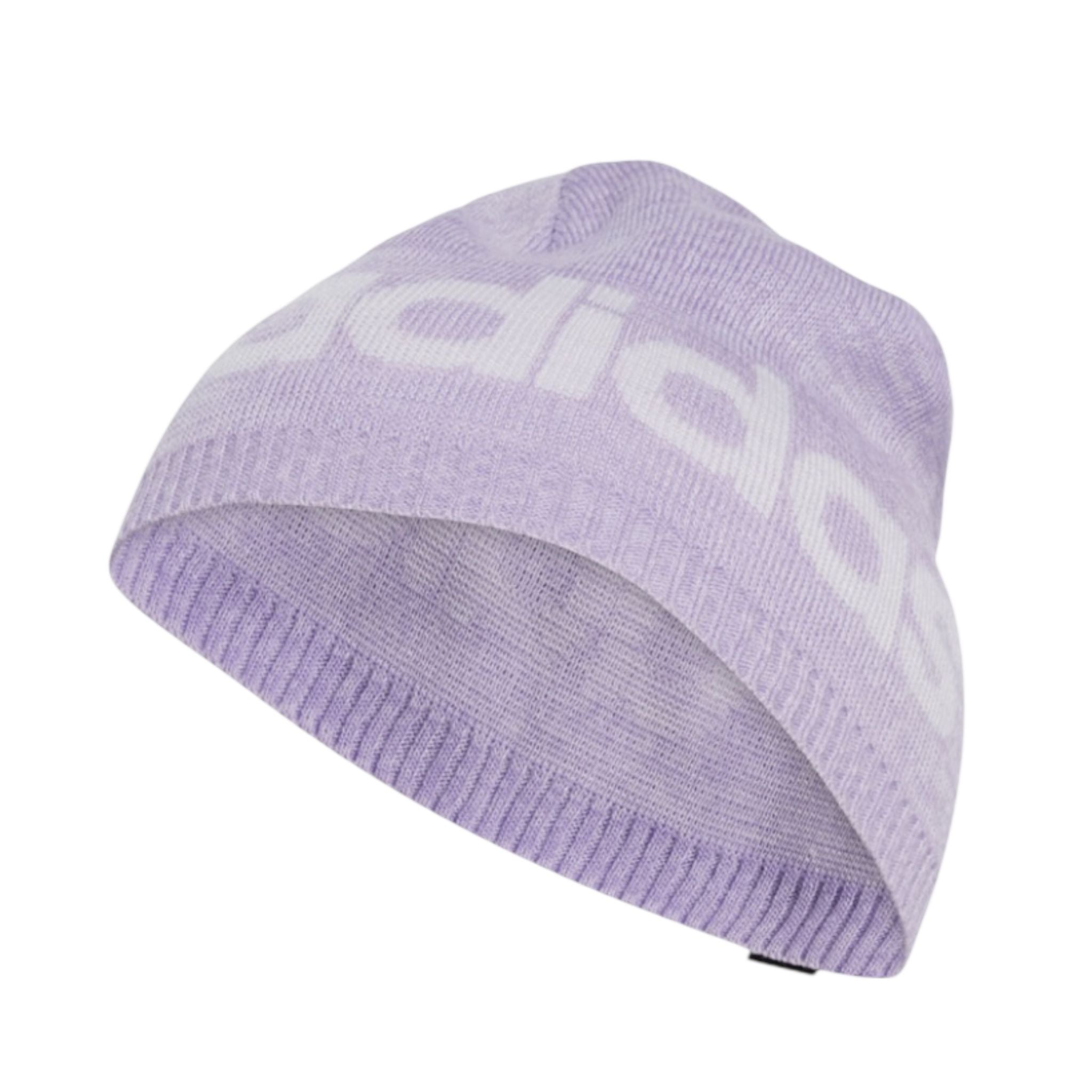 CAPPELLO LANA ADIDAS JR