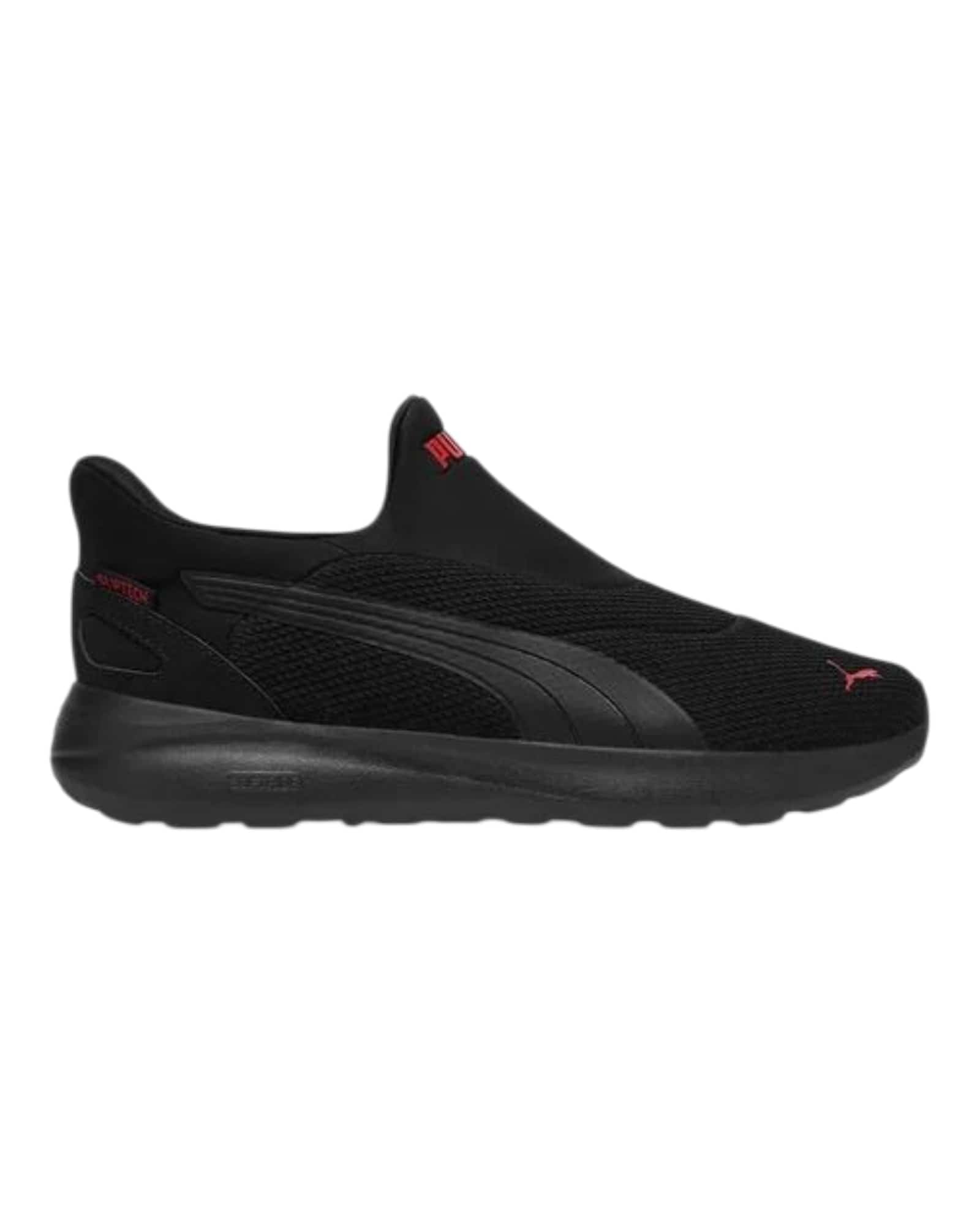 Puma SOFTRIDE COSMIC SLIPTECH