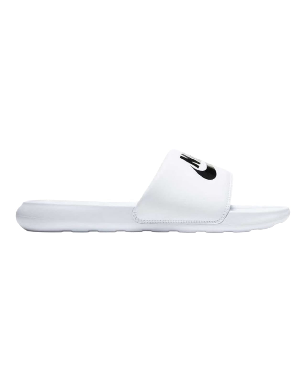 Nike Victori One Slide