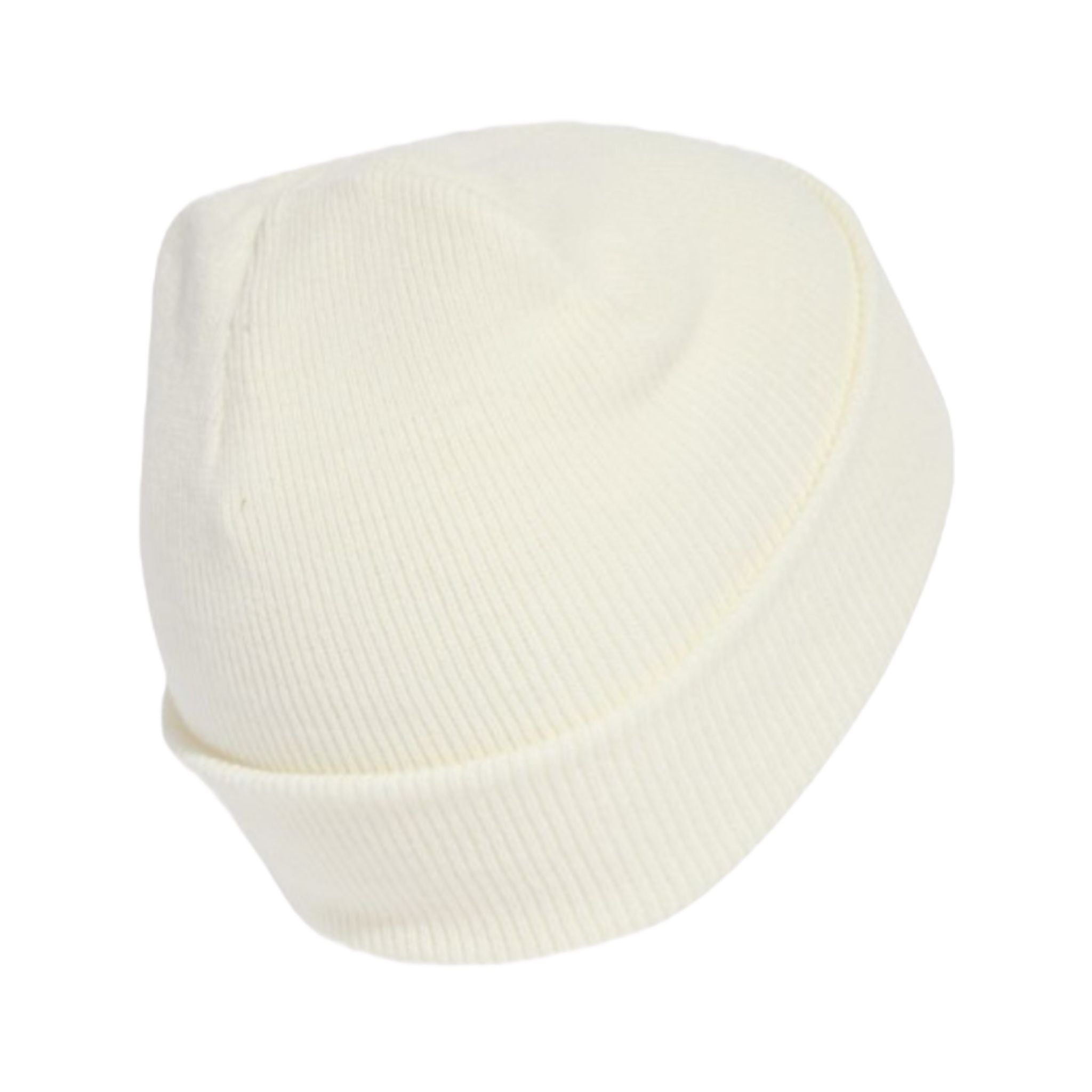 CAPPELLO LANA ADIDAS