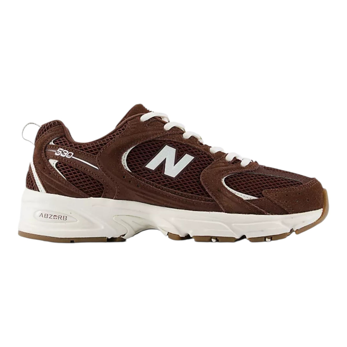 NEW BALANCE U530SCW