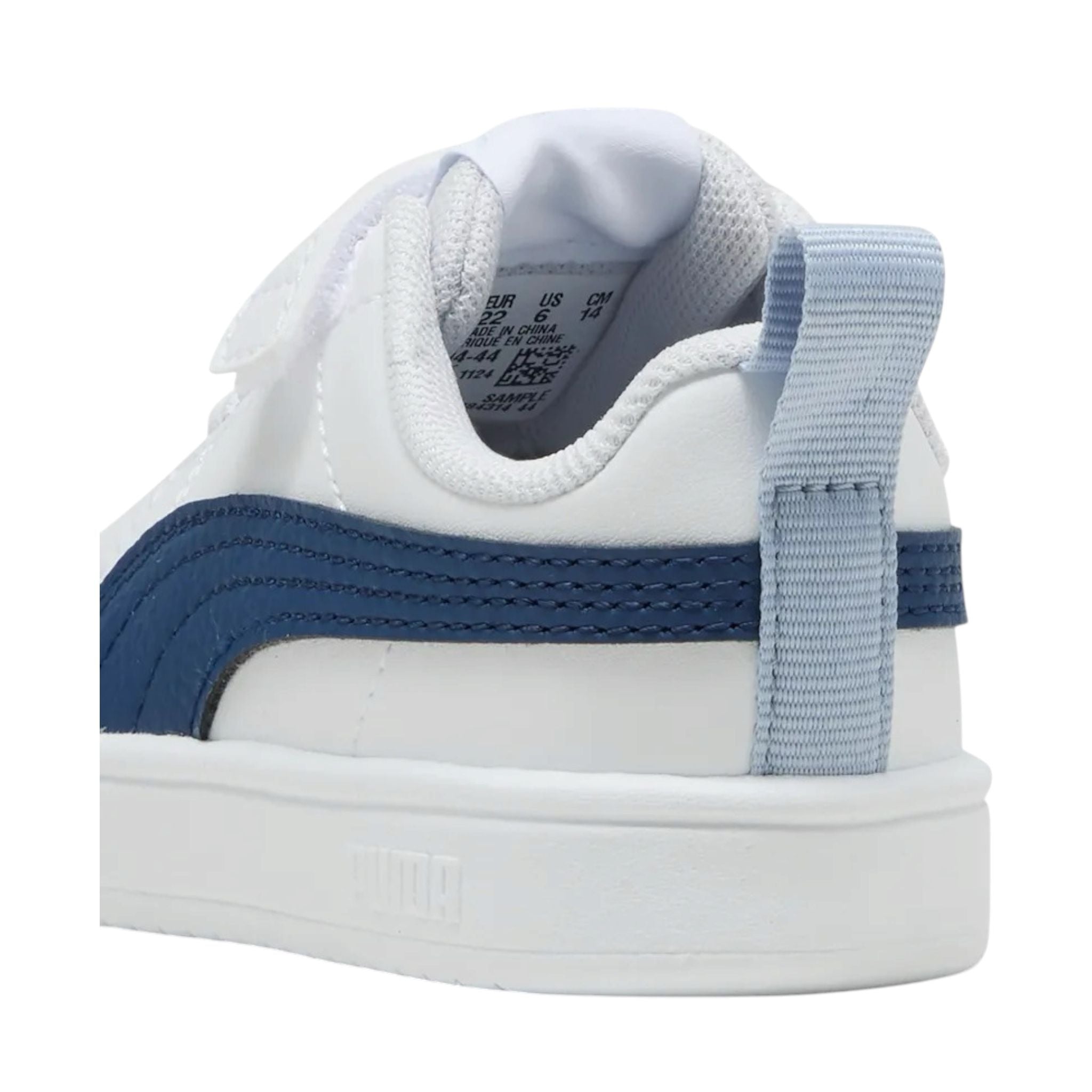Puma Rickie infant