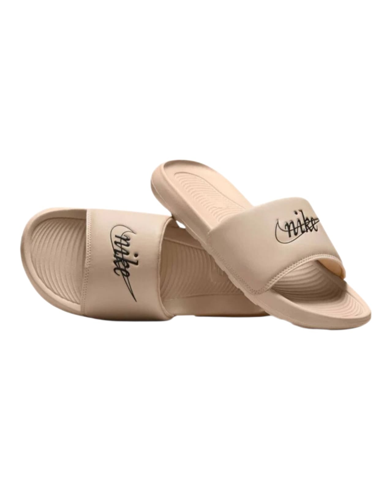 Nike Victoria One Slide