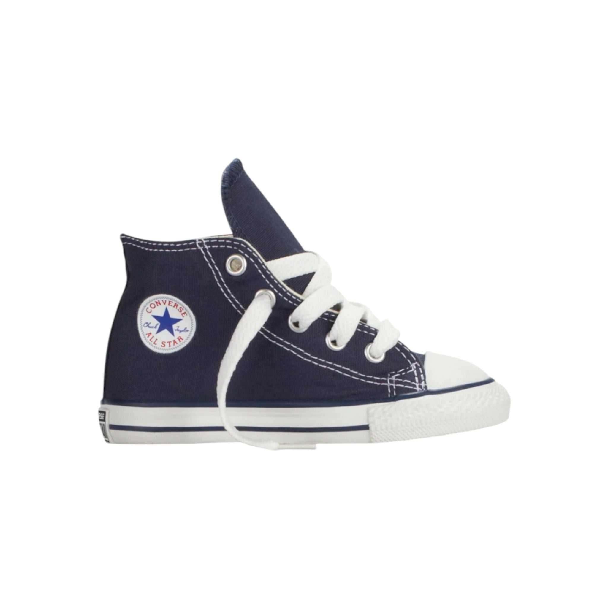 CONVERSE ALTA INFANT