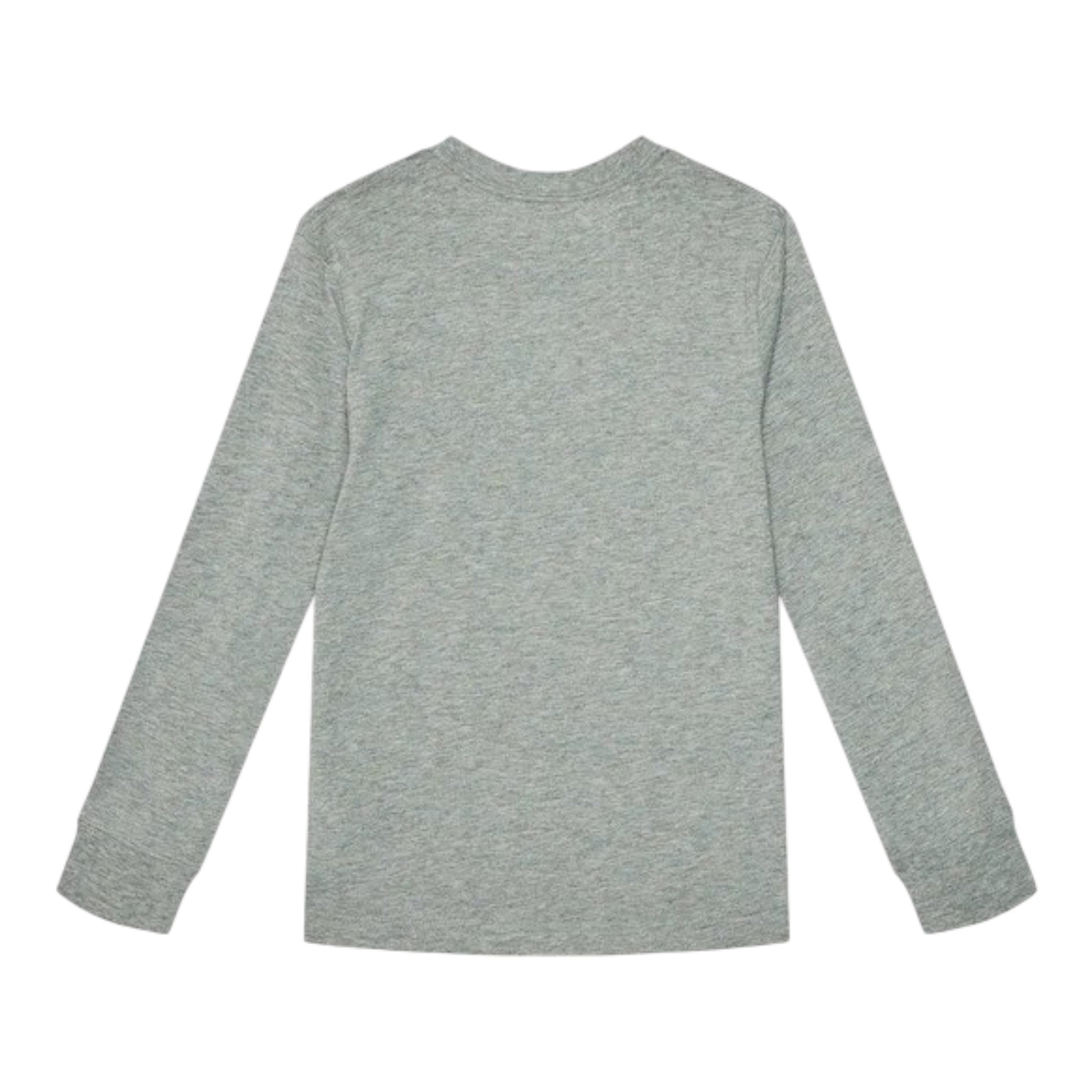 T-SHIRT LEVI'S BABY