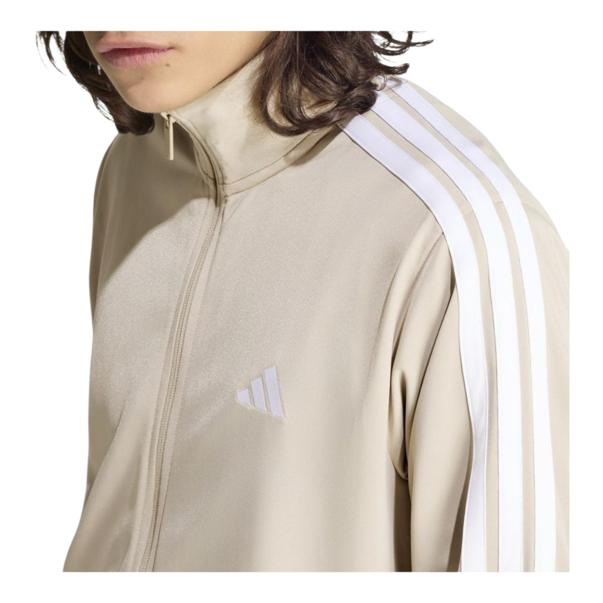 TUTA ADIDAS KY2276