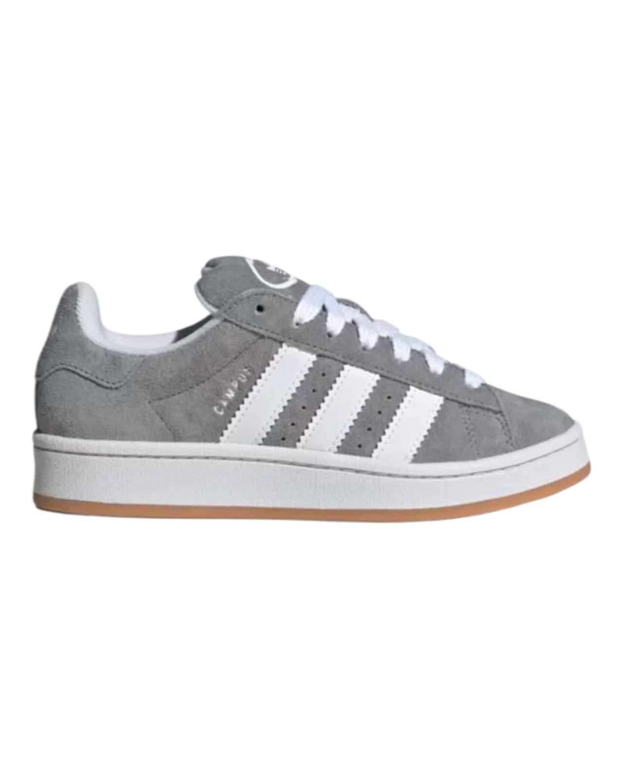 Adidas campus 00s