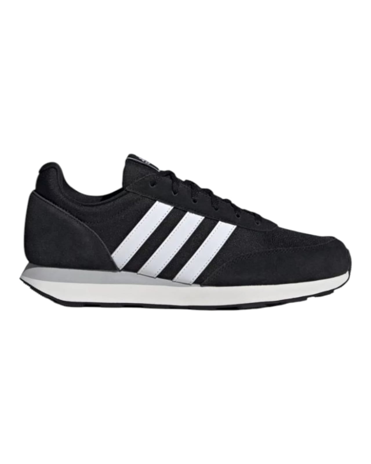 ADIDAS RUN 60s 3.0