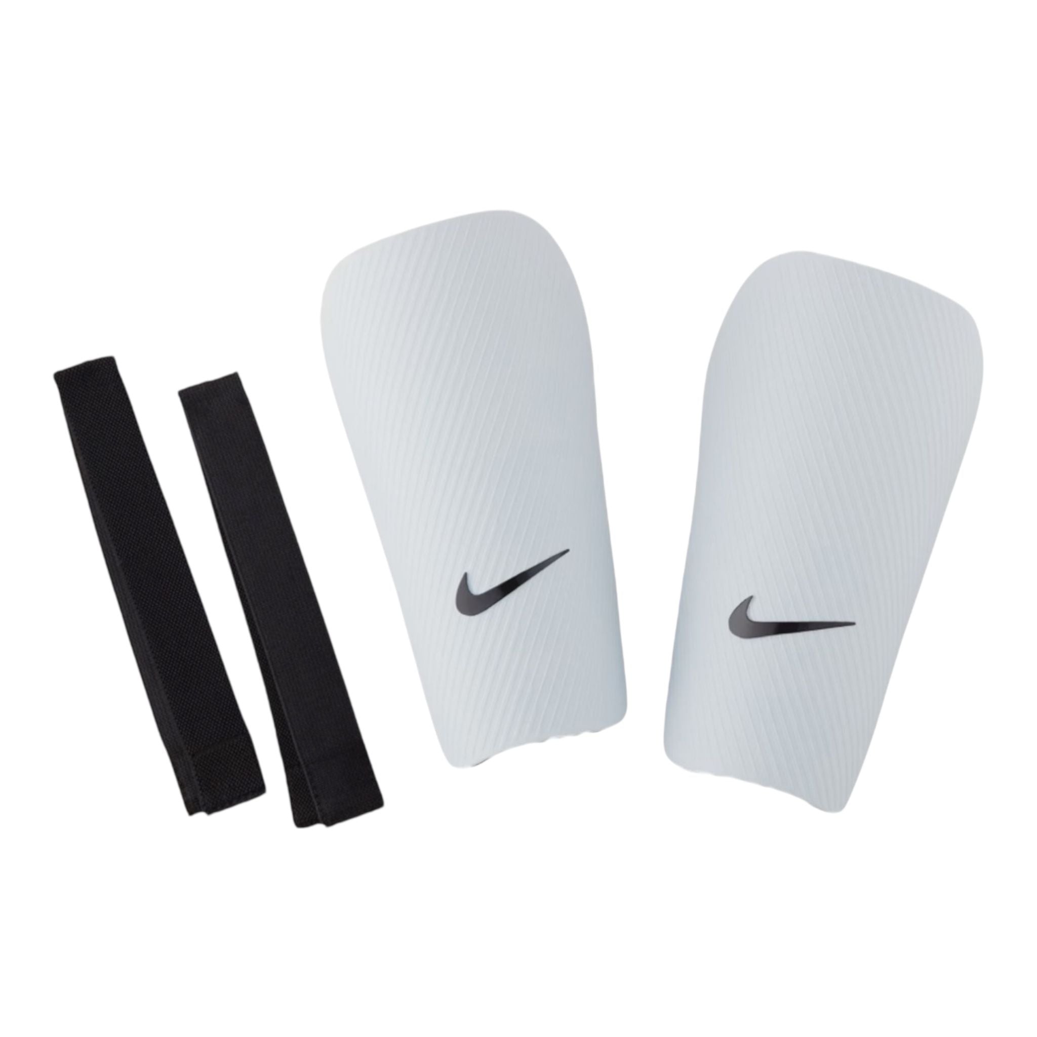 Parastinchi da calcio Jr