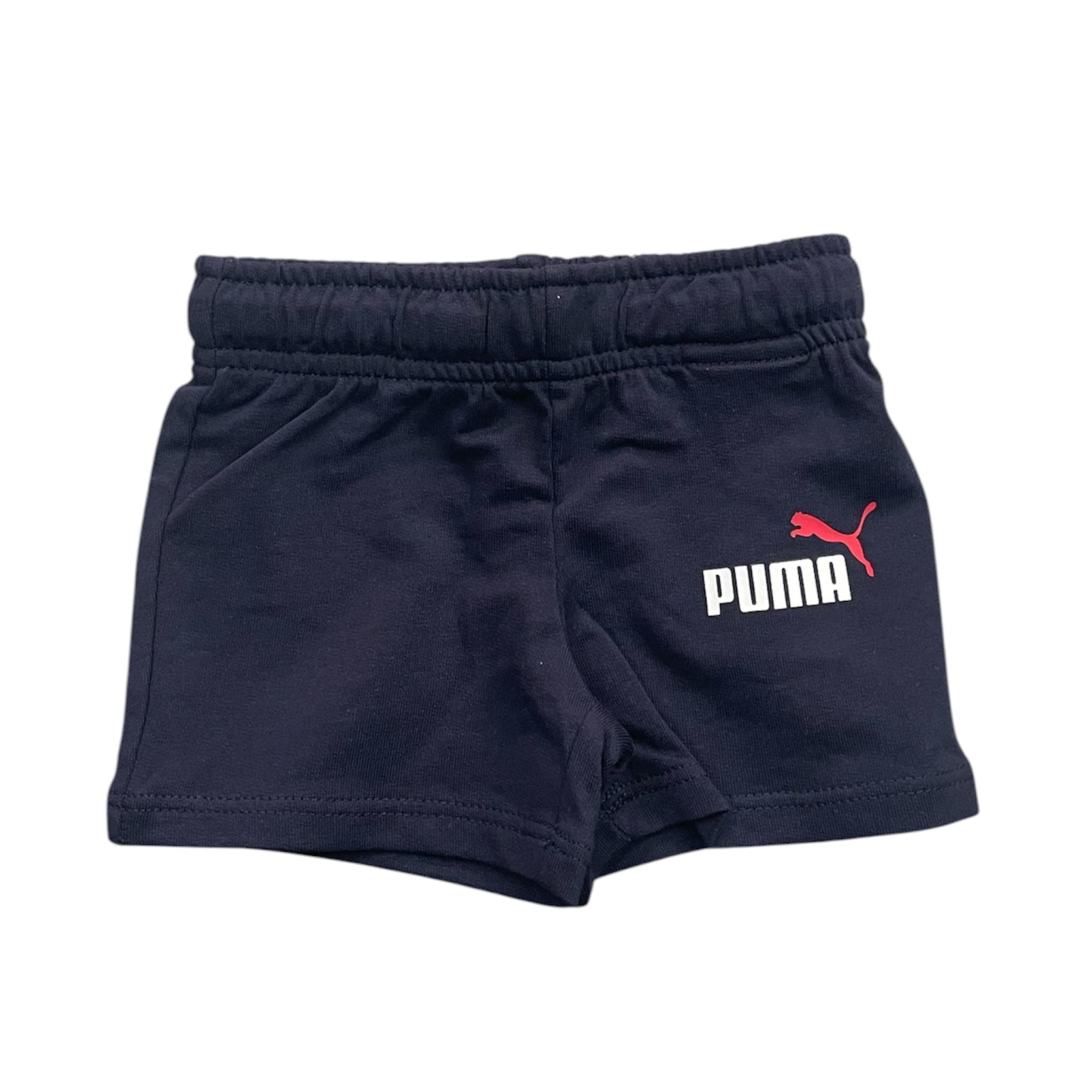 completino puma infant