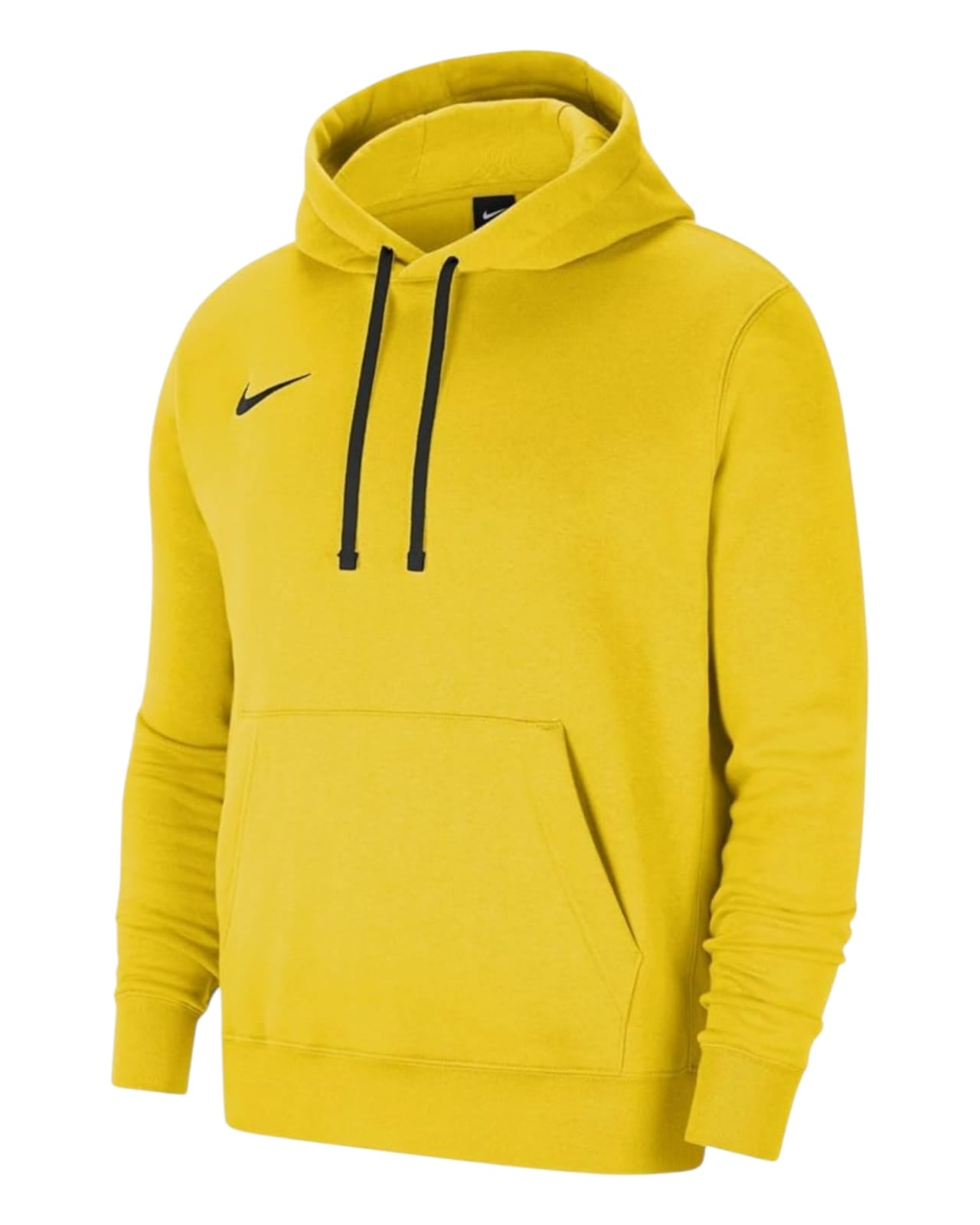 Tuta Nike