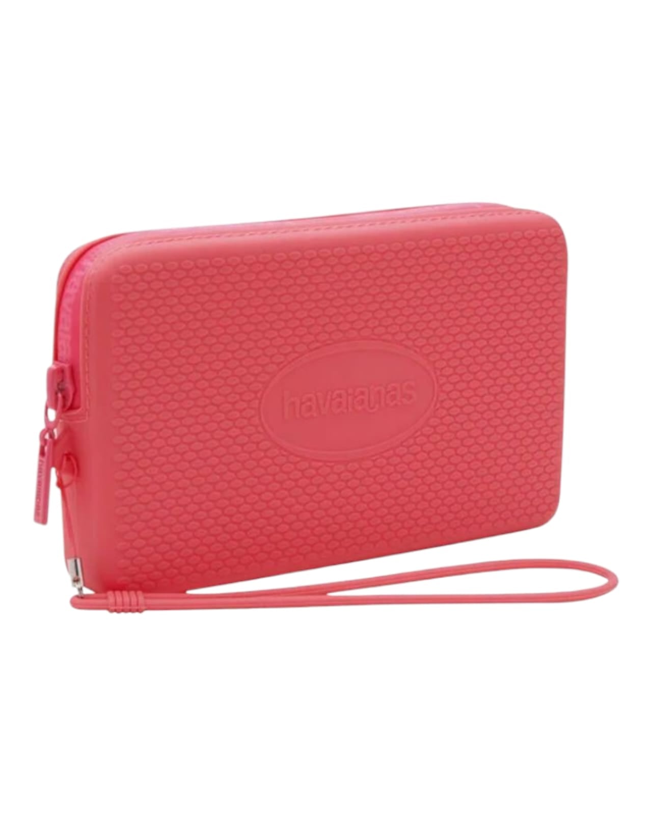 MINI BAG HAVAIANAS