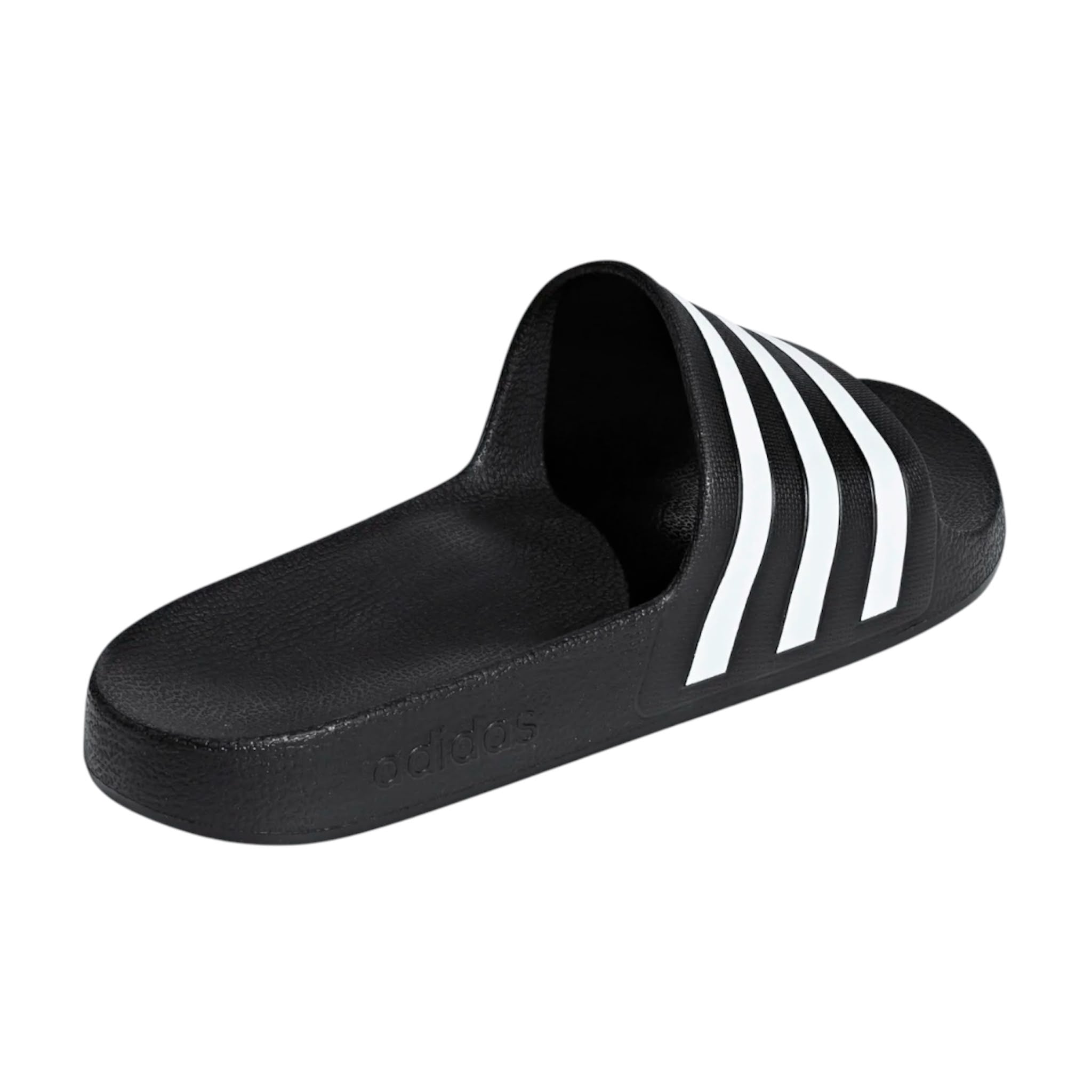 ADIDAS CIABATTA F35543