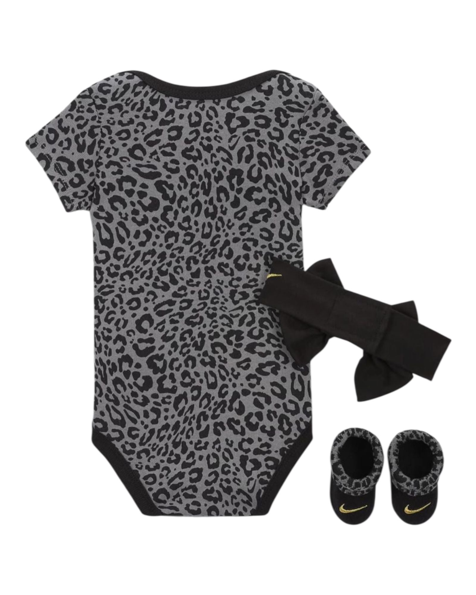 Set Neonato - Nike