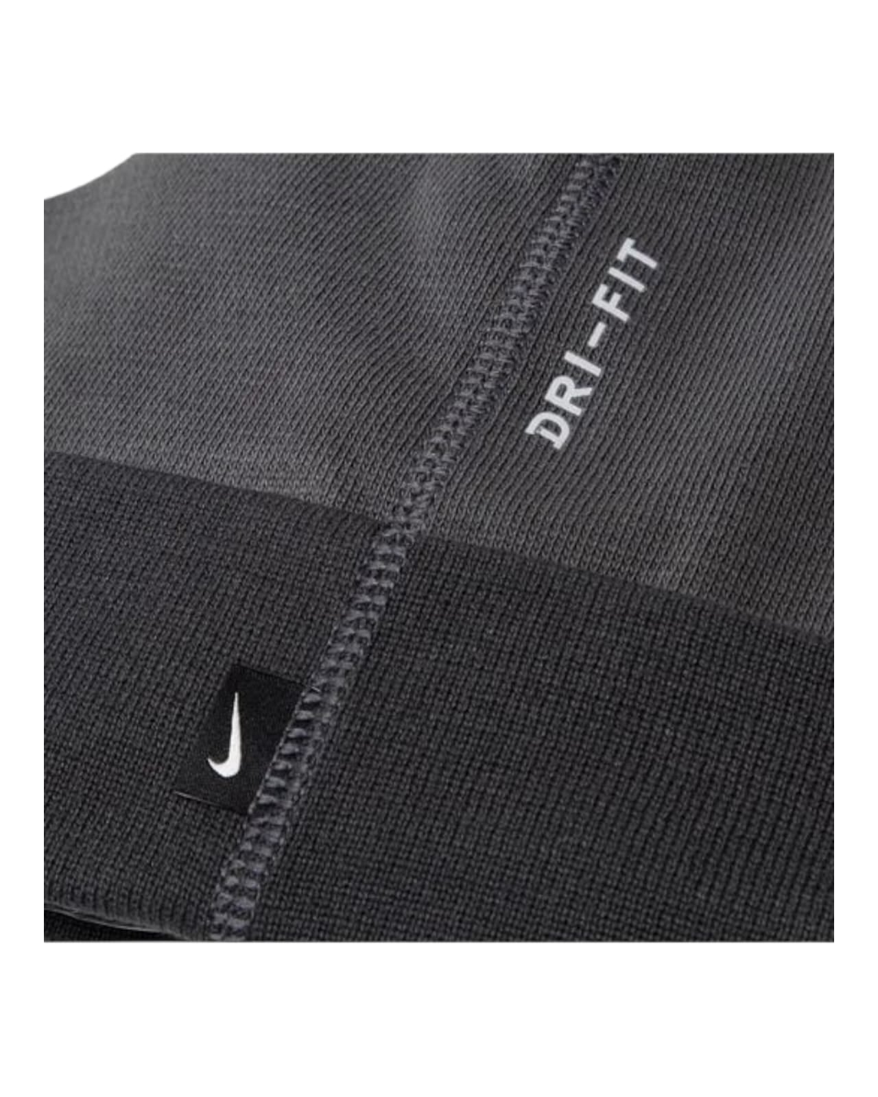 Nike Berretto Beanie  Team