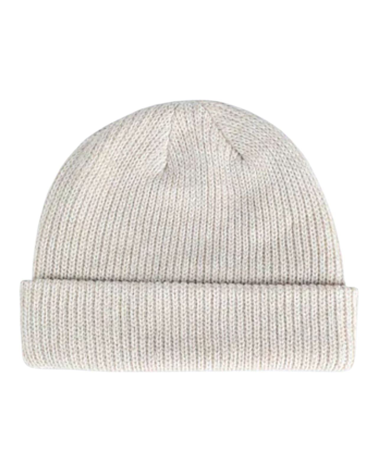 Cappello Vans