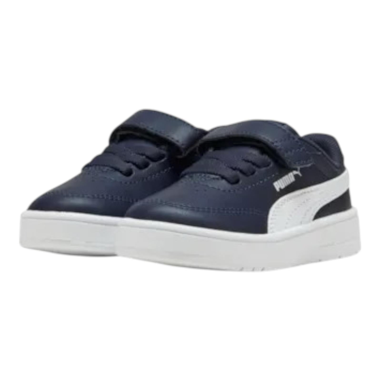 Court Classic Clean