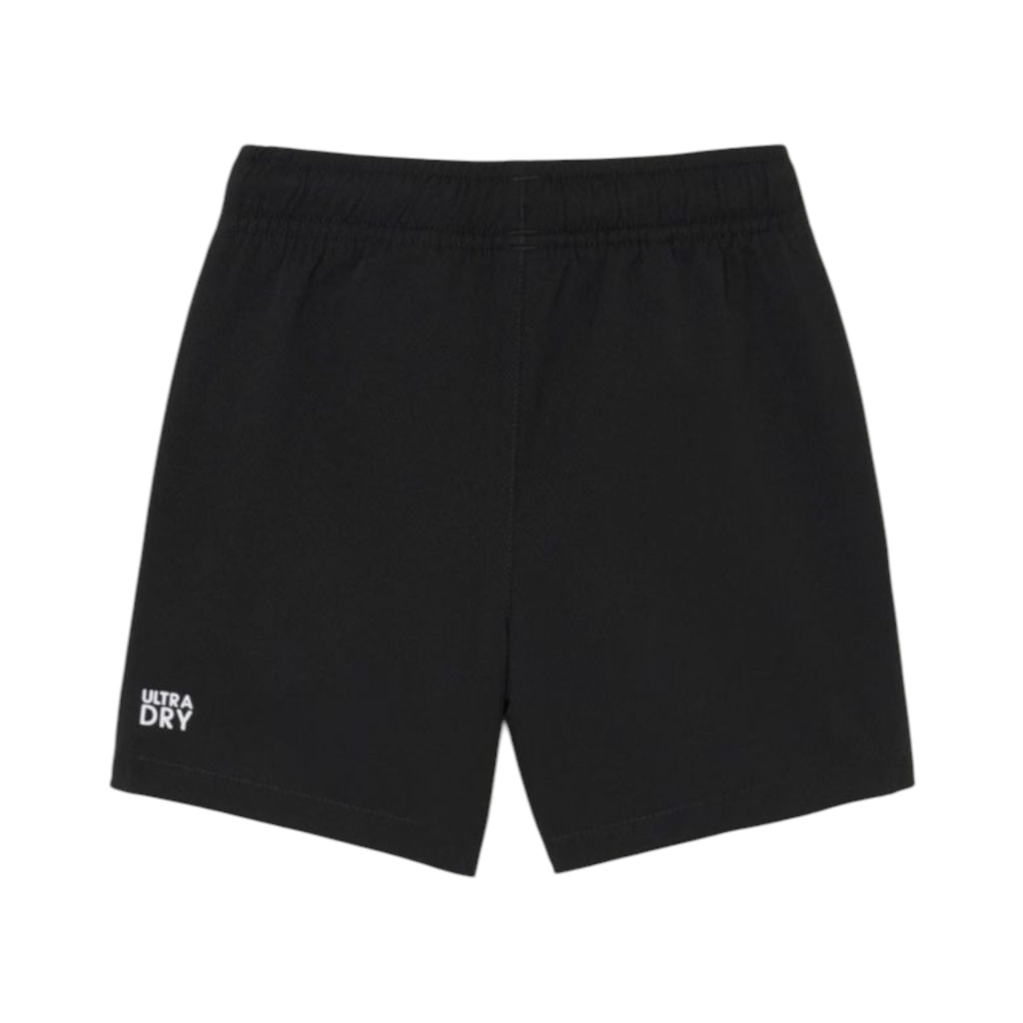 PANTALONCINO LACOSTE JR