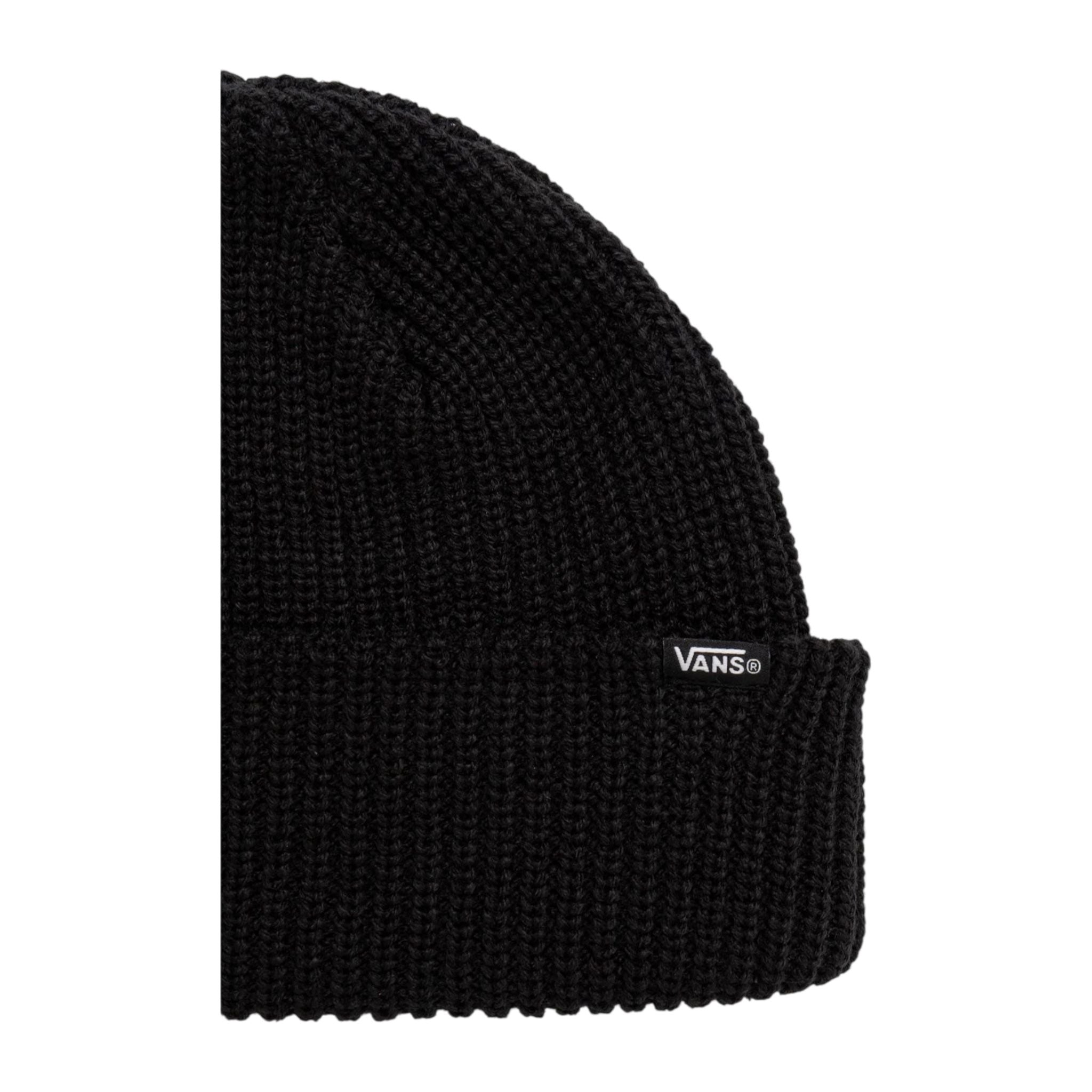 CAPPELLO VANS BAMBINO/a