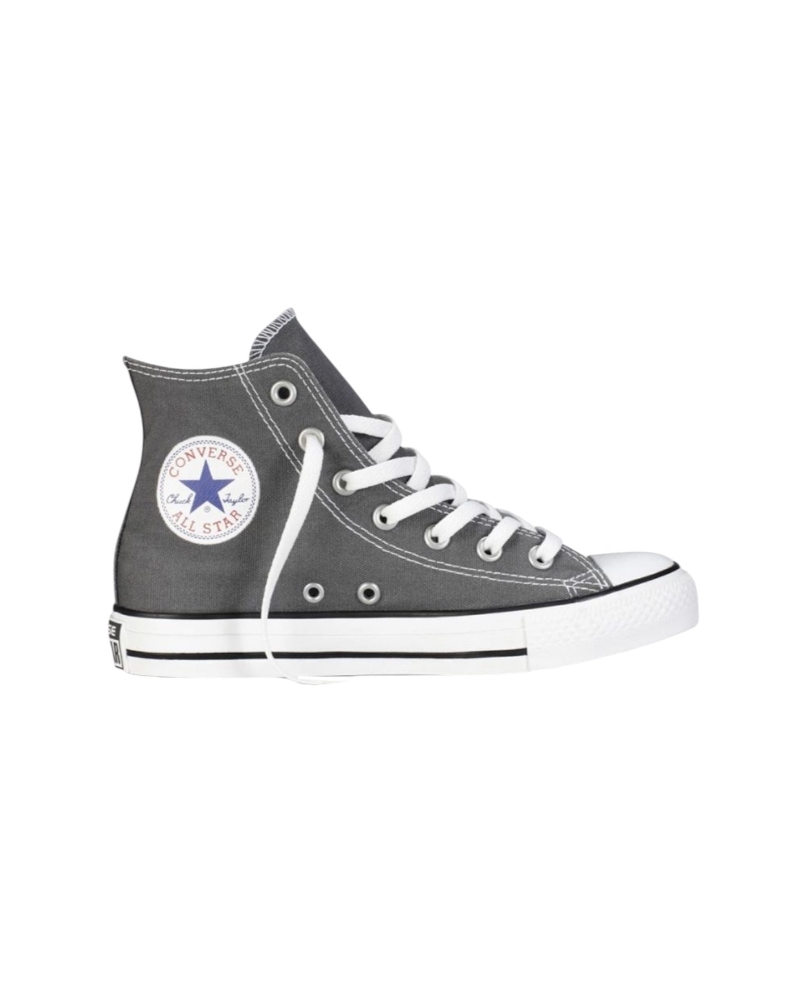 Converse Alta