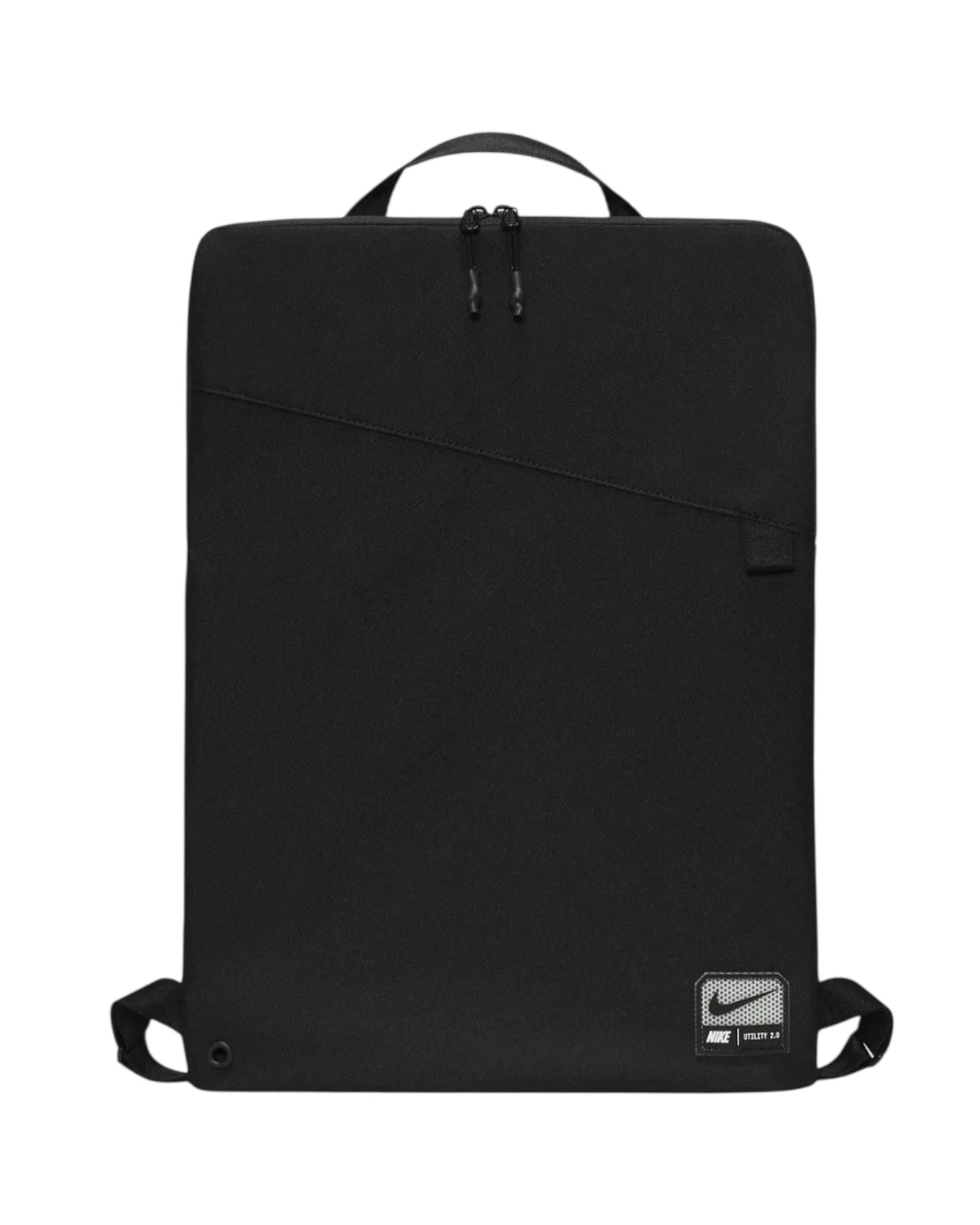 Utility 2.0 Gym Sack