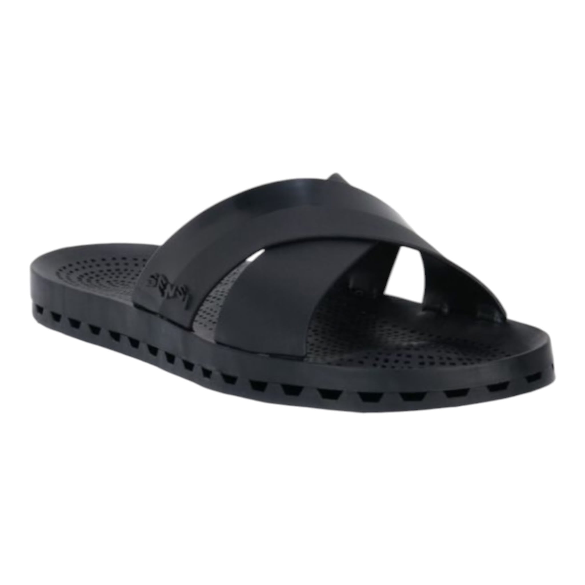SENSI AMALFI CITY 4300/C 001