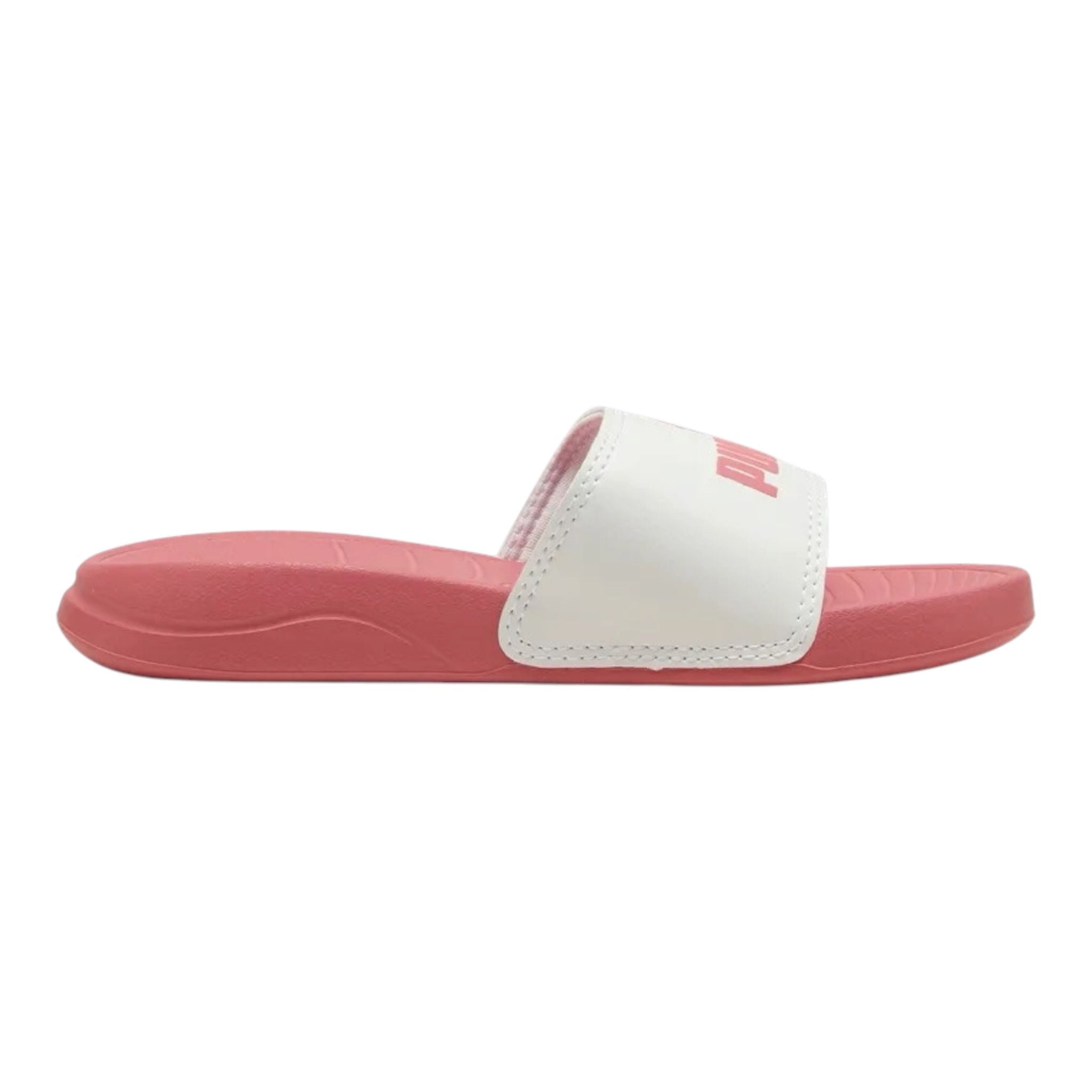 Ciabatta Puma Popcat jr