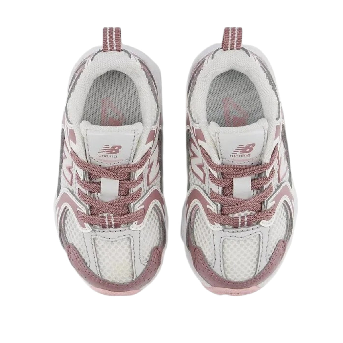 NEW BALANCE 530 BABY