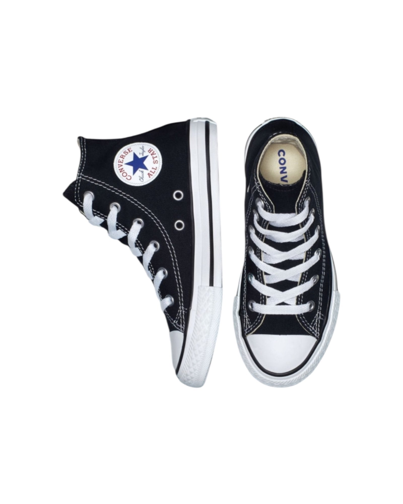 Converse Alta
