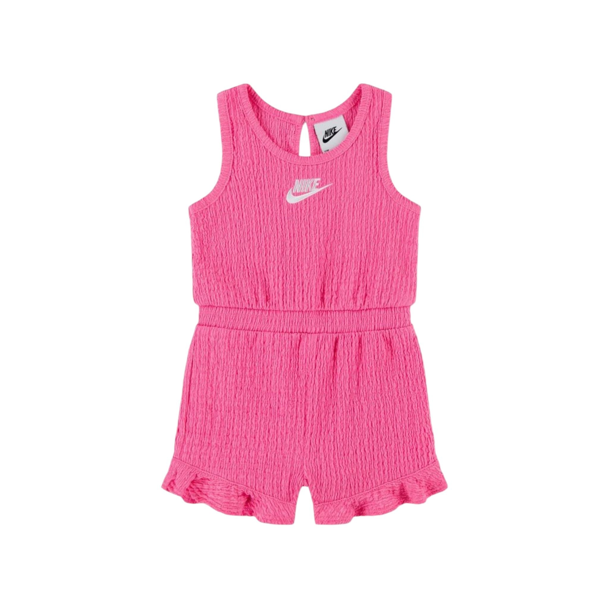 VESTITINO BAMBINA INFANT