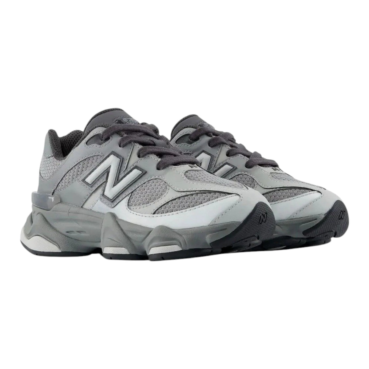 NEW BALANCE 9060 JR
