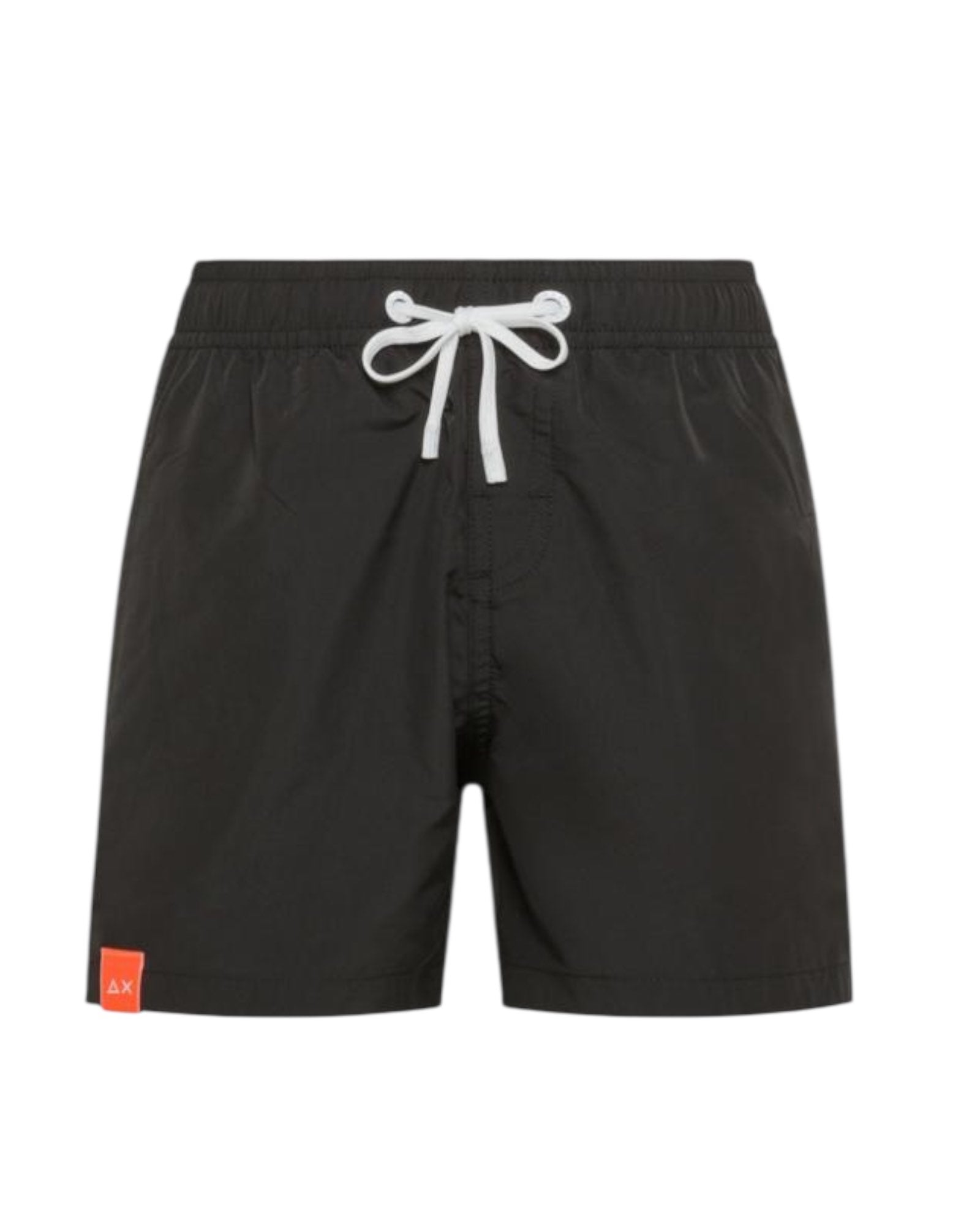 Costume A Pantaloncino SUN68