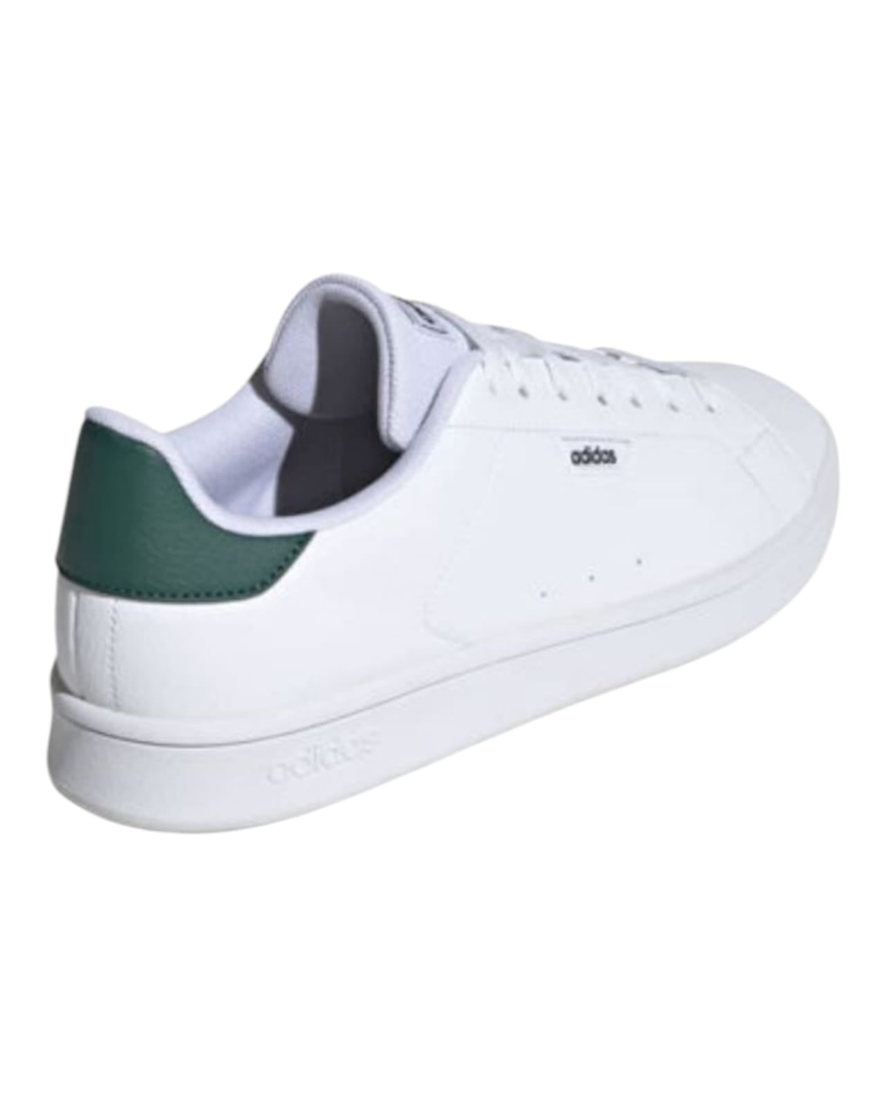 ADIDAS URBAN COURT IF4076