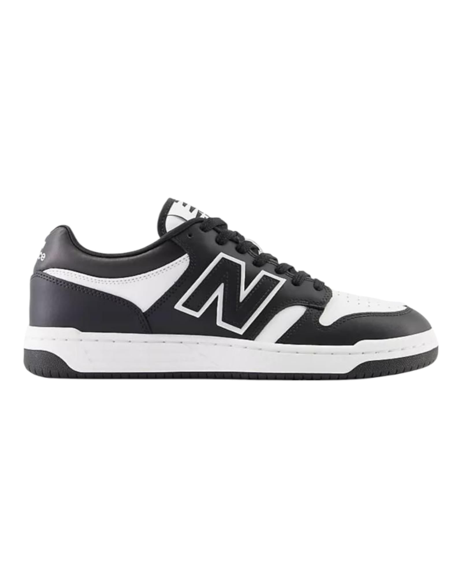 Sneakers New Balance