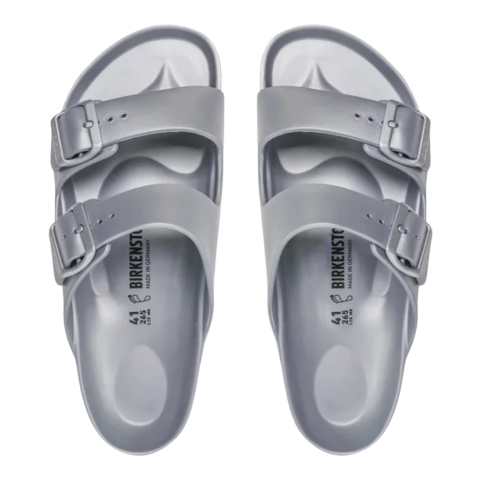 Birkenstock Ciabatta 1003490
