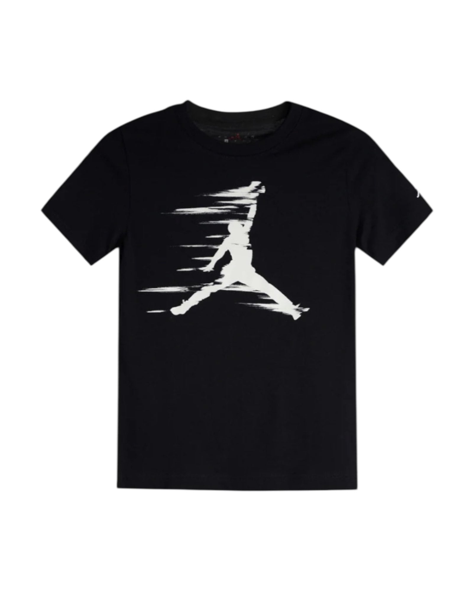 JORDAN MVP MOTION JUMPMAN SS TEE