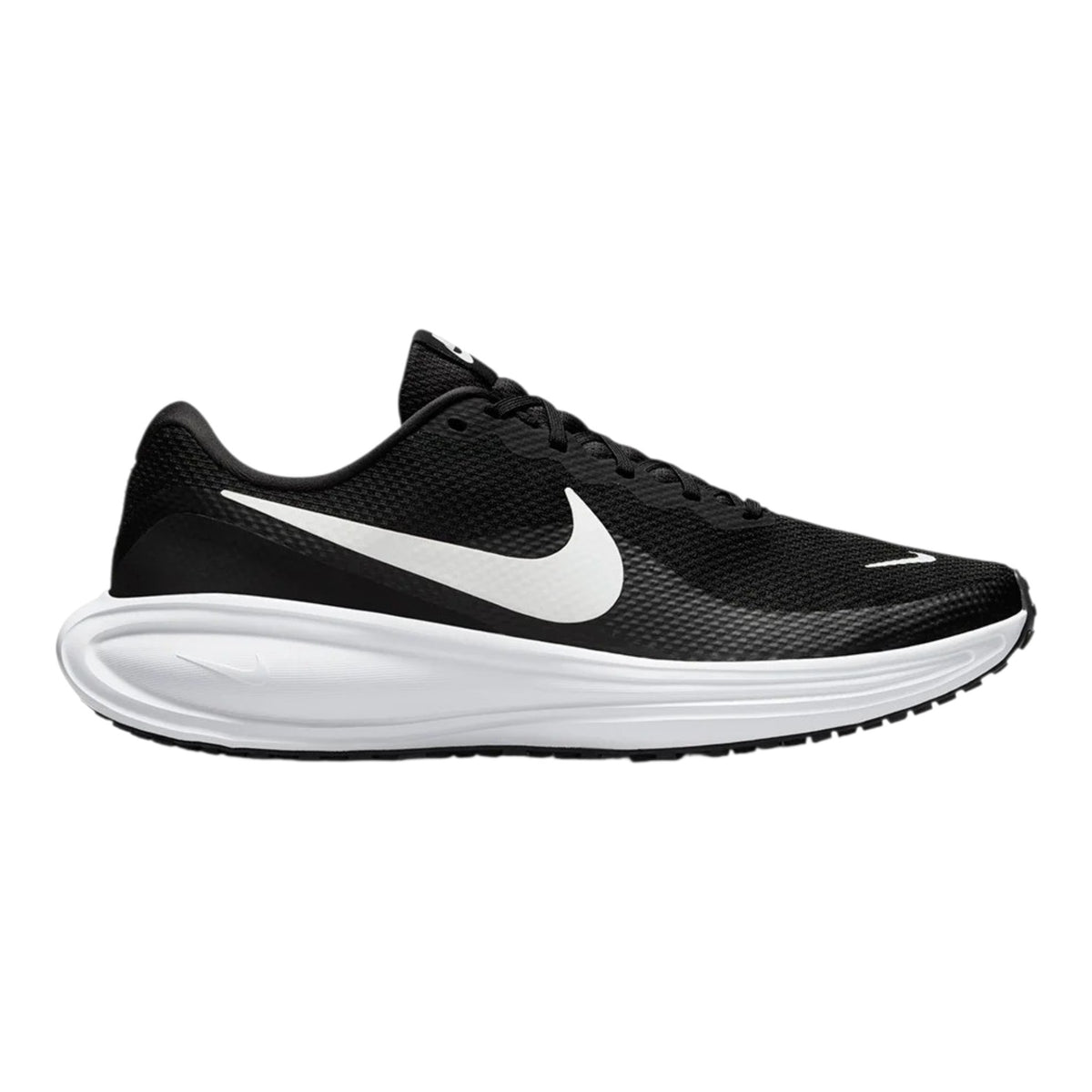 NIKE REVOLUTION 8 HJ9198 003