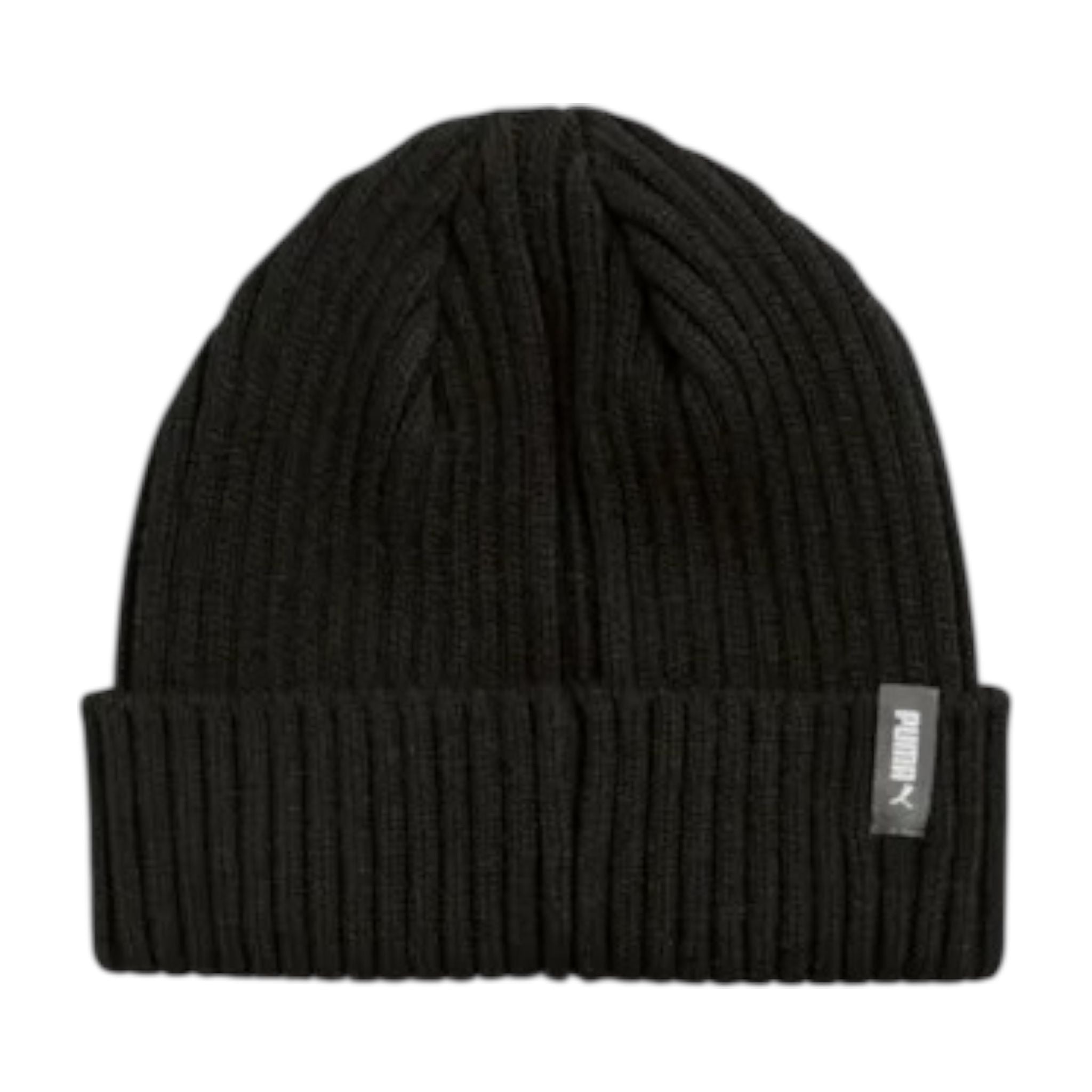 cappello lana bambino/a